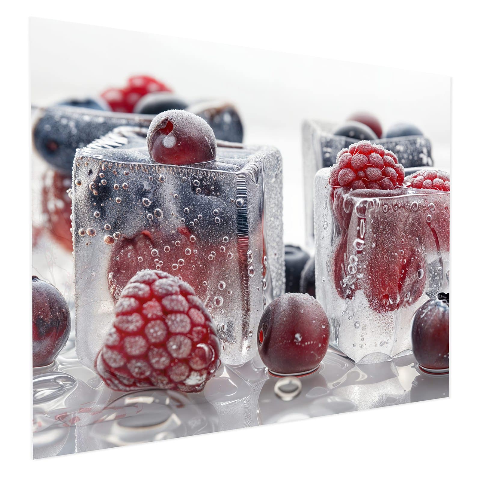 #grösse_75 x 60 cm #grösse_100 x 80 cm