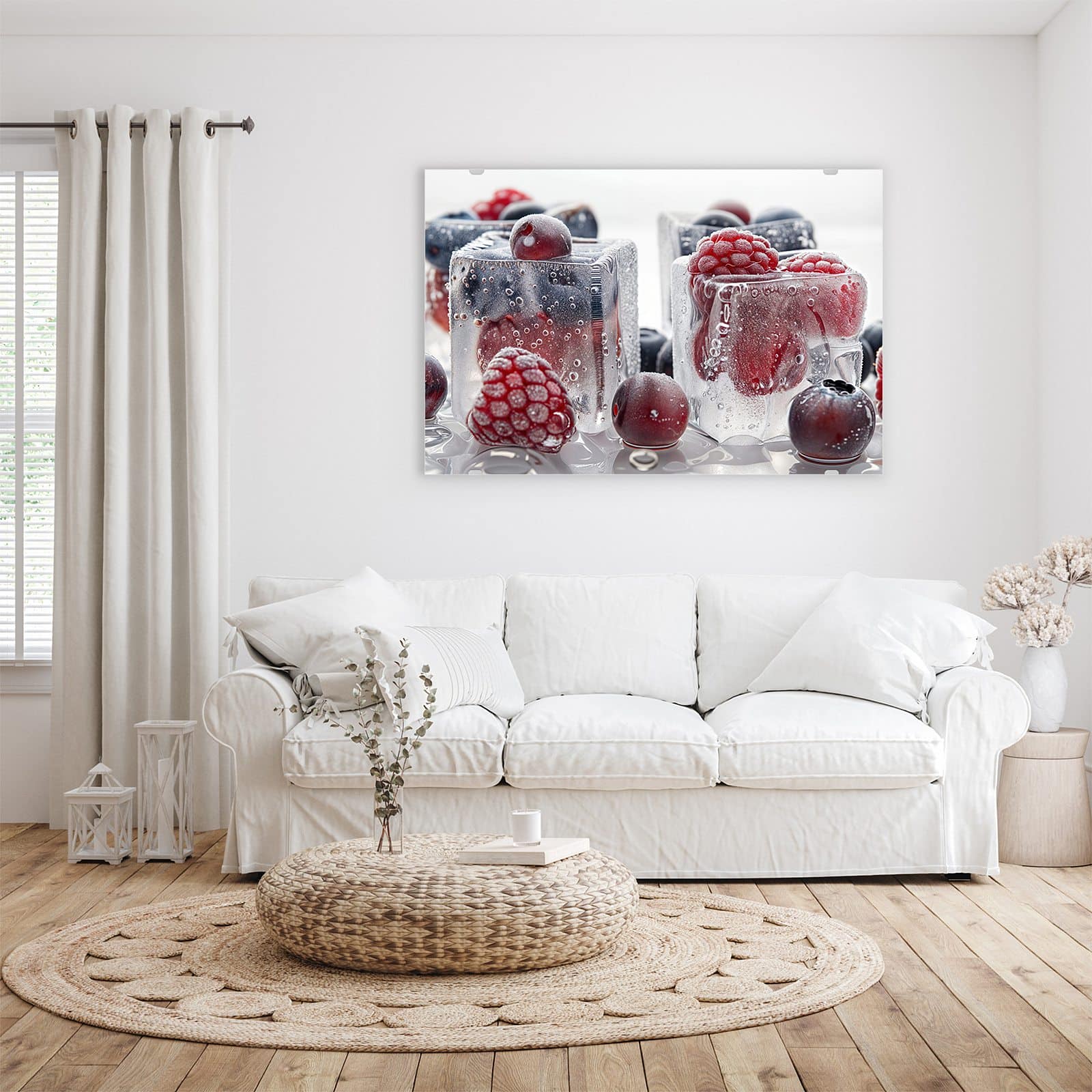 #grösse_45 x 30 cm #grösse_60 x 40 cm #grösse_75 x 50 cm #grösse_90 x 60 cm #grösse_120 x 80 cm