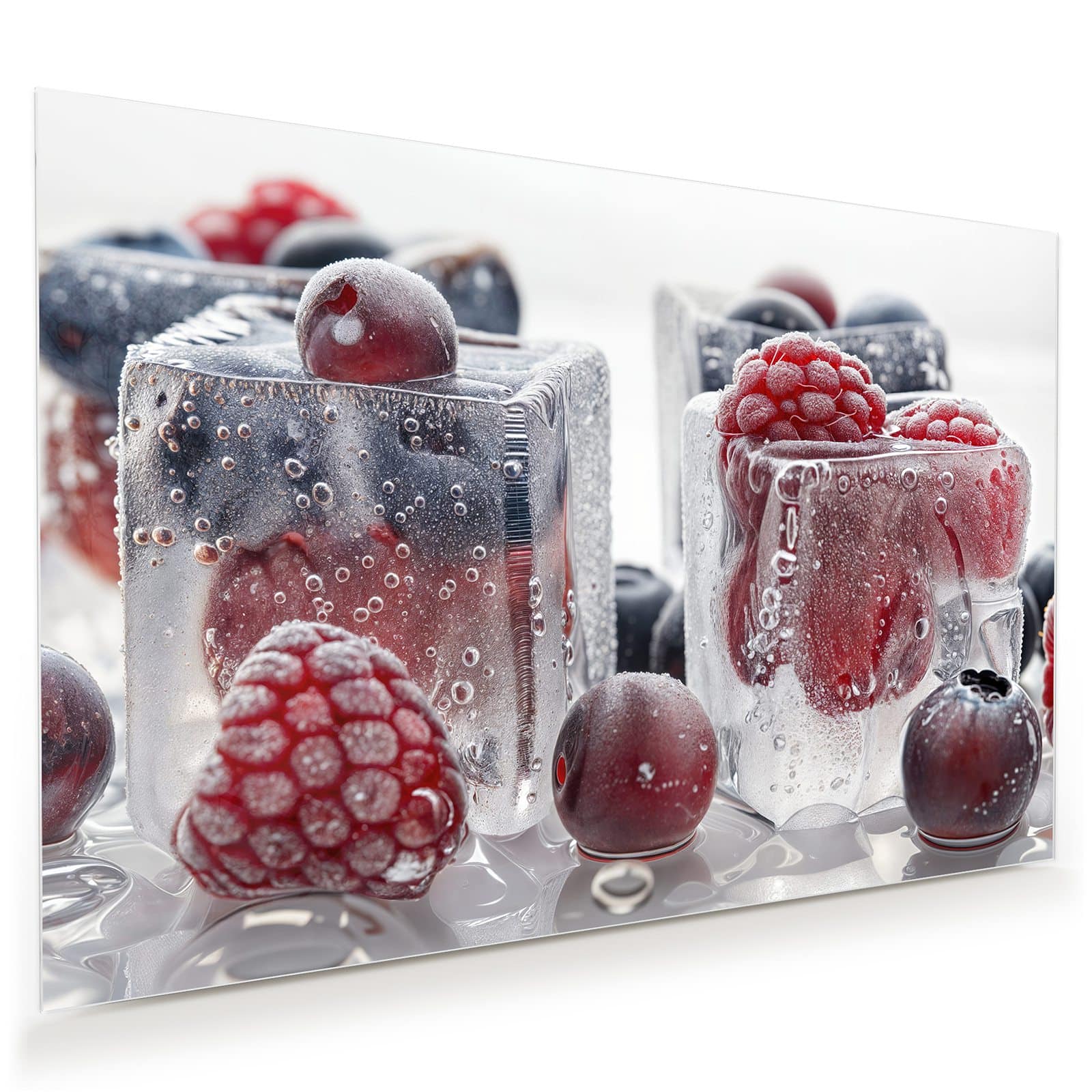 #grösse_45 x 30 cm #grösse_60 x 40 cm #grösse_75 x 50 cm #grösse_90 x 60 cm #grösse_120 x 80 cm