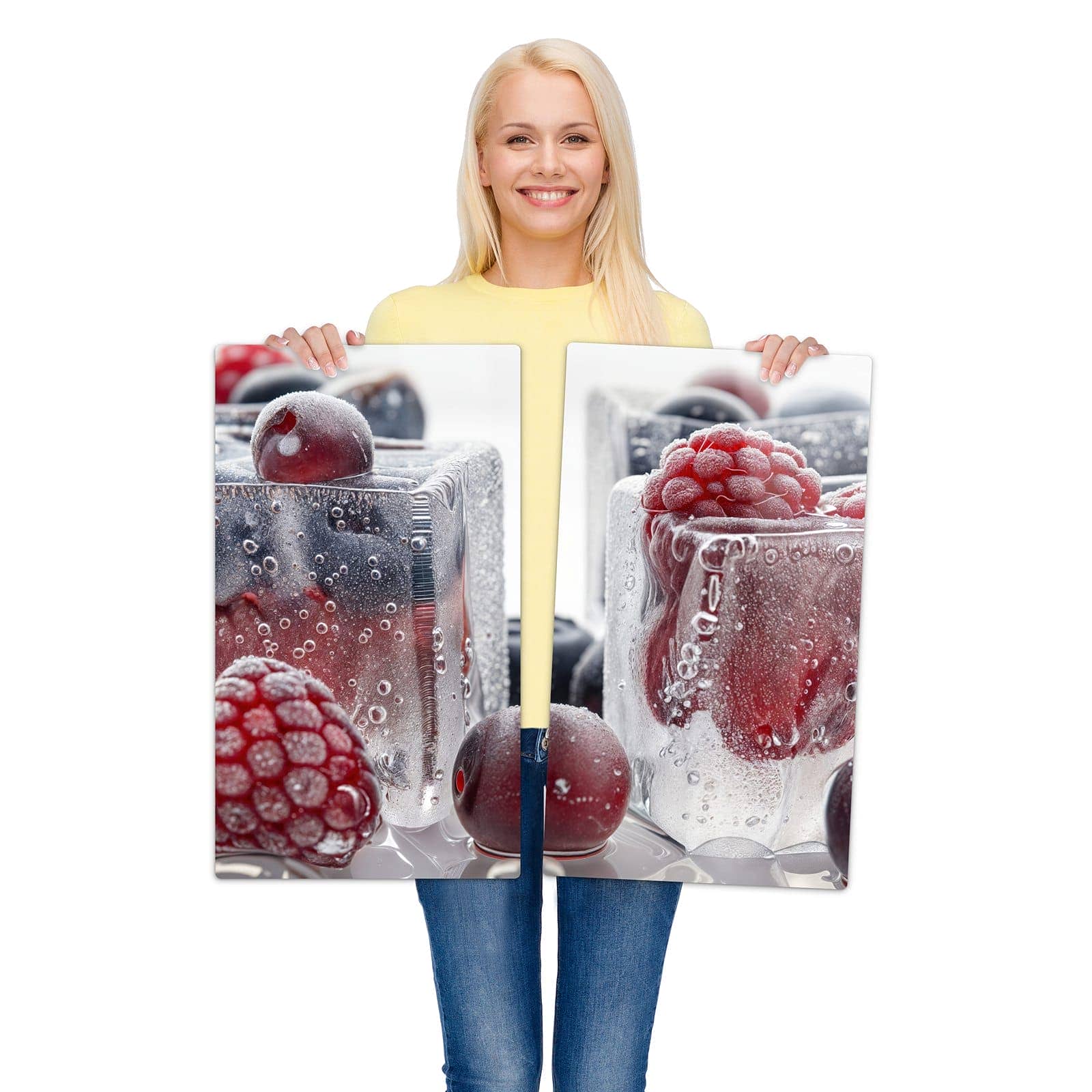 #grösse_2-teilig (je 30x52cm)