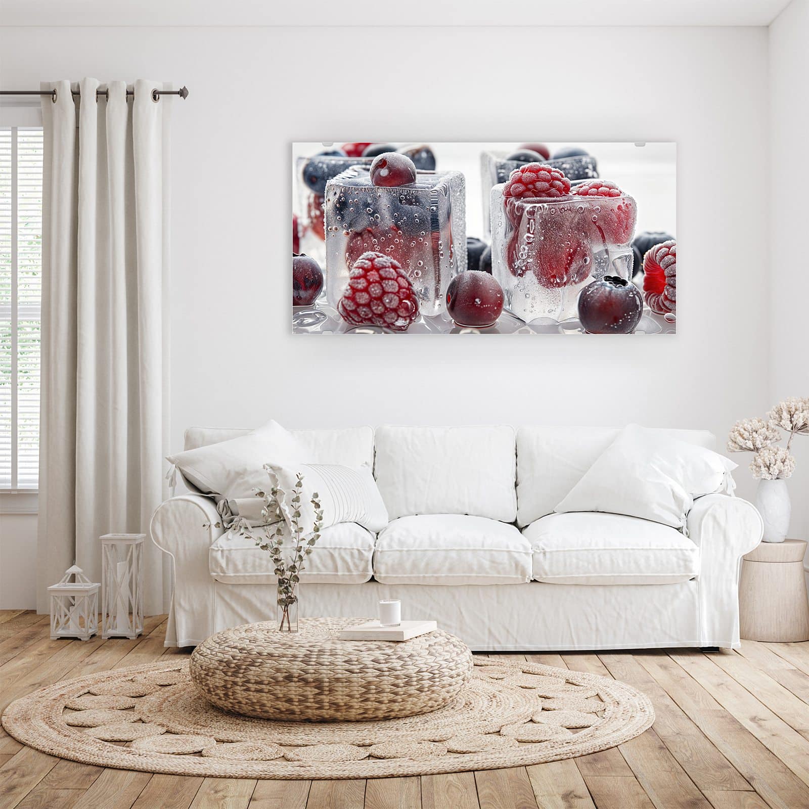 #grösse_60 x 30 cm #grösse_80 x 40 cm #grösse_100 x 50 cm #grösse_110 x 55 cm #grösse_120 x 60 cm