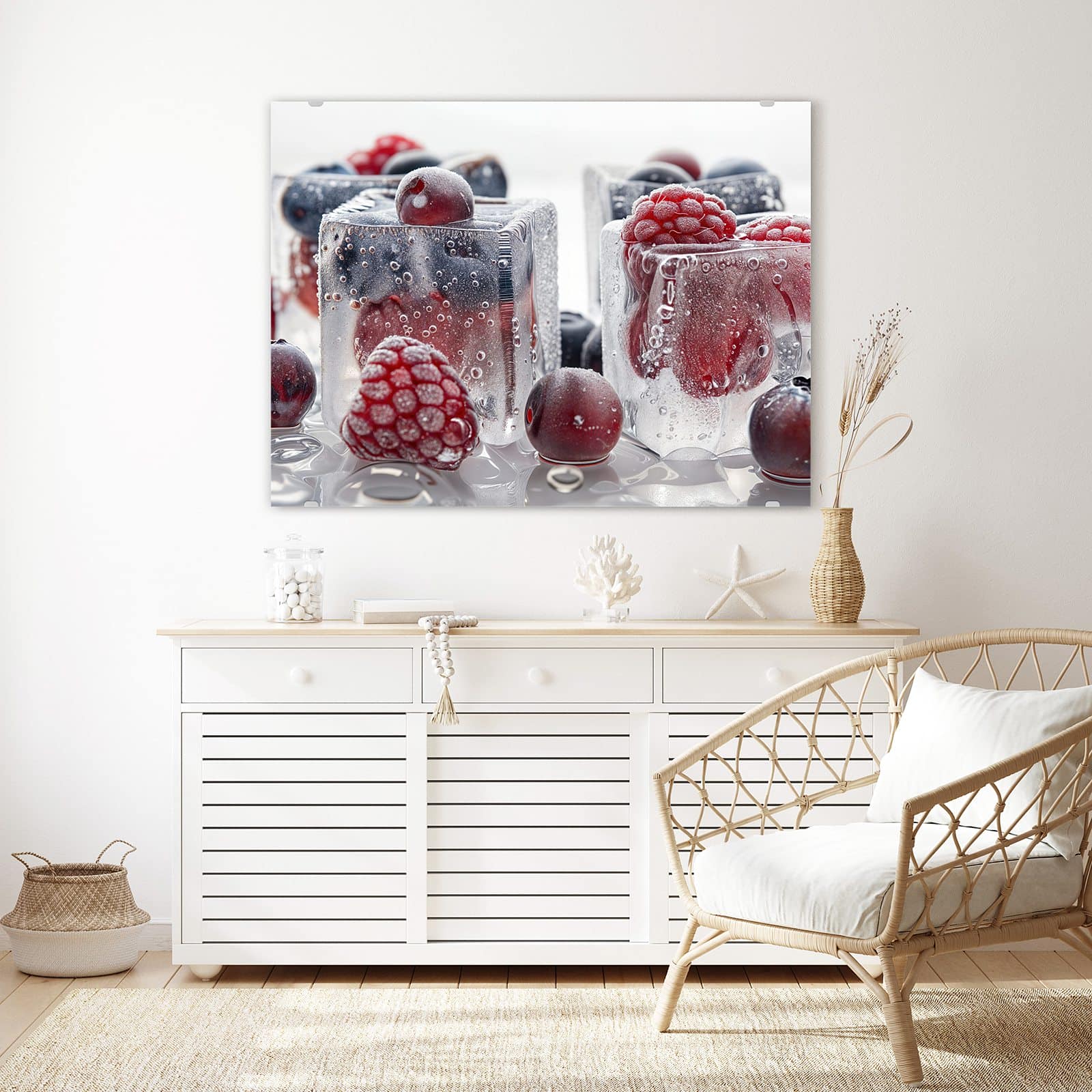 #grösse_80 x 60 cm #grösse_100 x 75 cm #grösse_120 x 90 cm