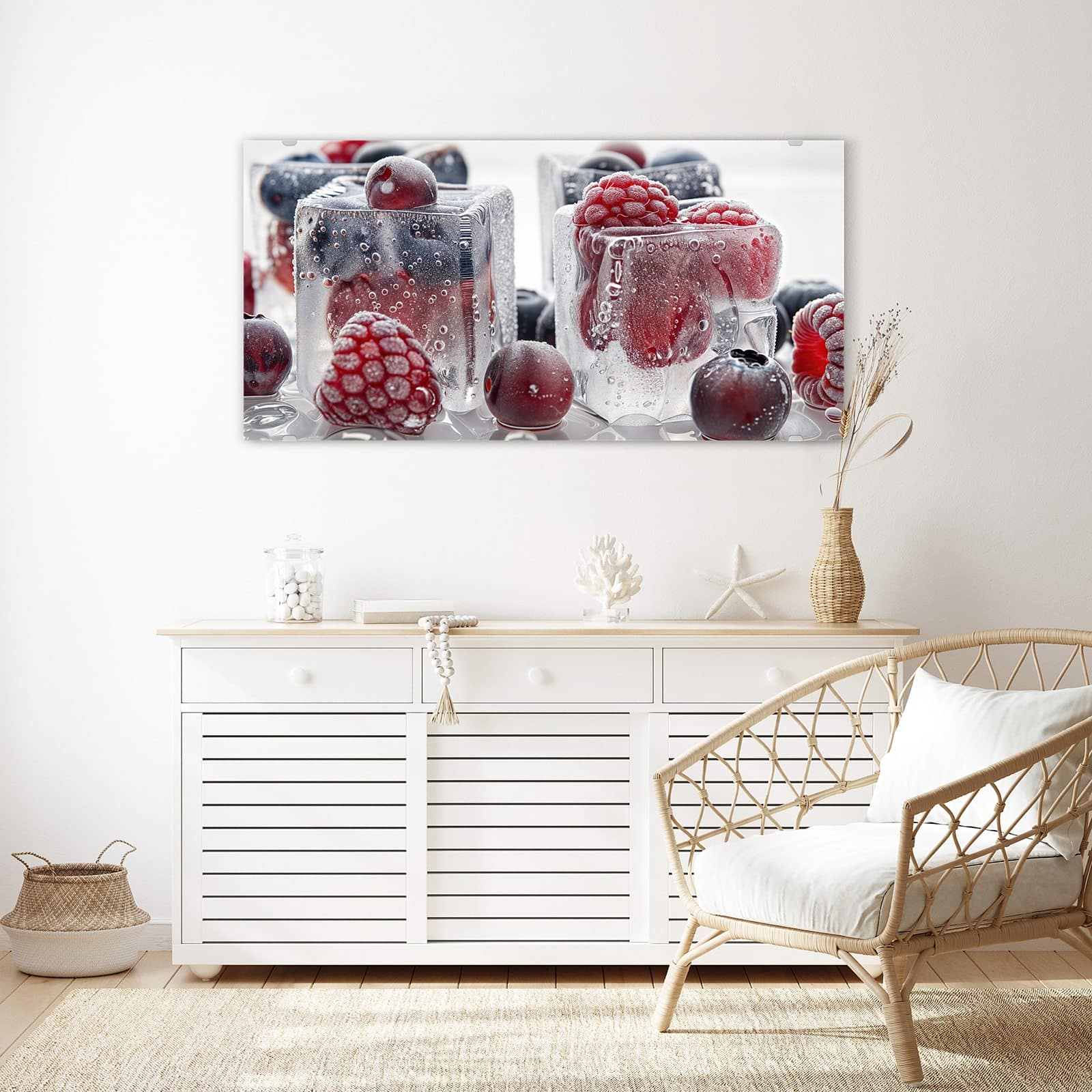 #grösse_60 x 30 cm #grösse_80 x 40 cm #grösse_100 x 50 cm #grösse_110 x 55 cm #grösse_120 x 60 cm