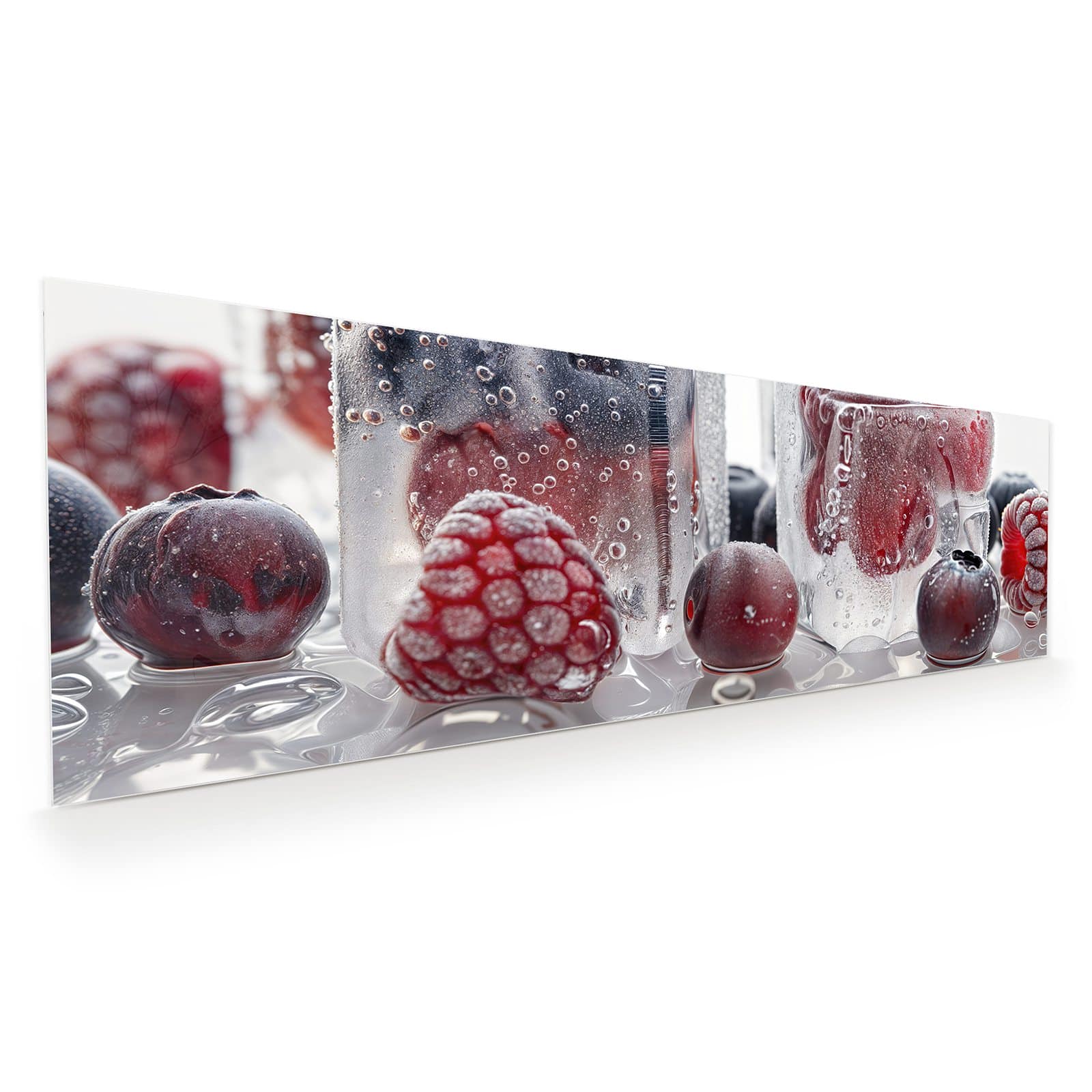 #grösse_120 x 40 cm