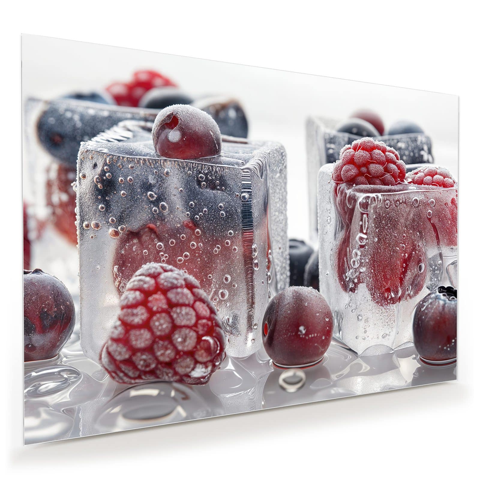 #grösse_100 x 70 cm