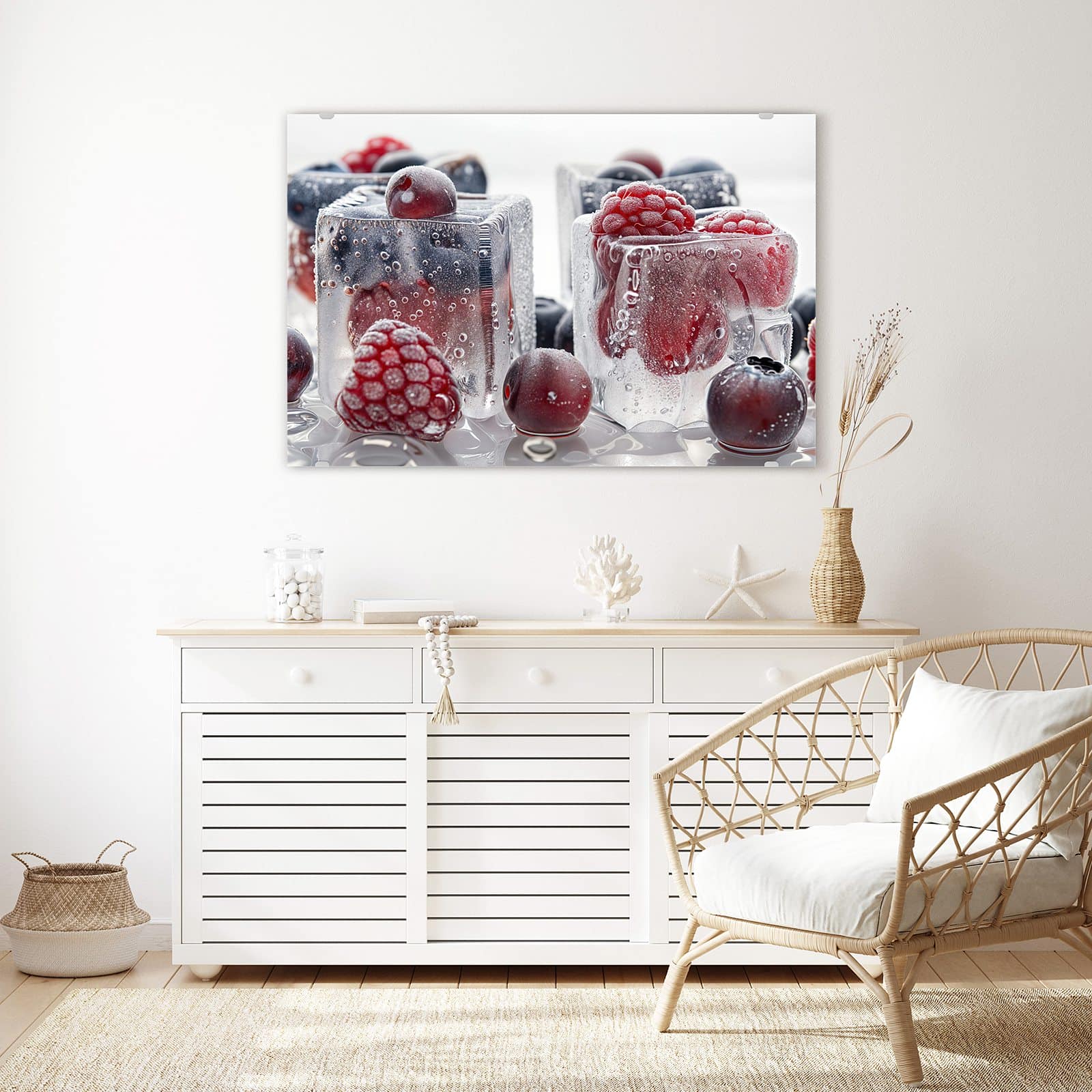 #grösse_45 x 30 cm #grösse_60 x 40 cm #grösse_75 x 50 cm #grösse_90 x 60 cm #grösse_120 x 80 cm