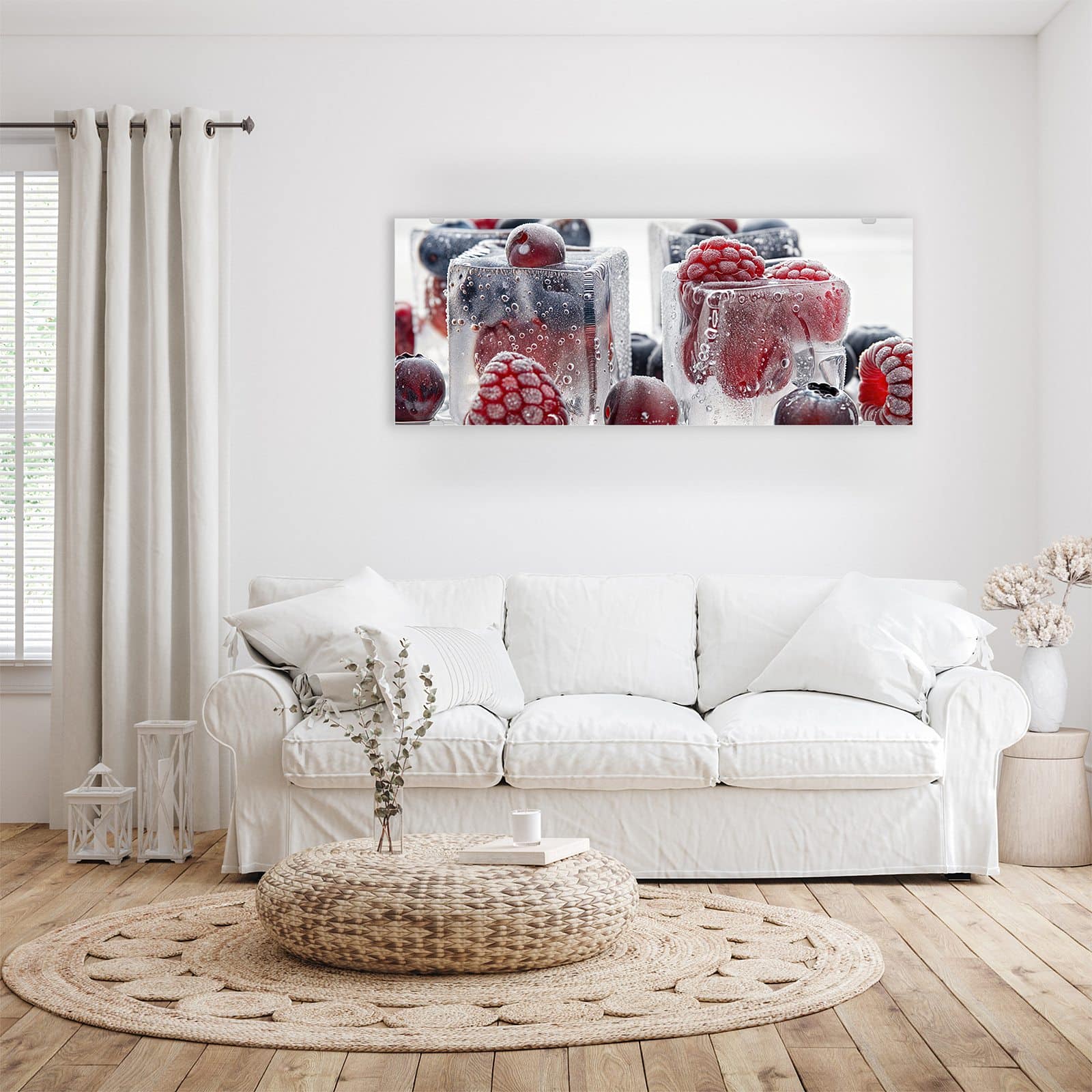 #grösse_100 x 40 cm #grösse_125 x 50 cm #grösse_150 x 60 cm