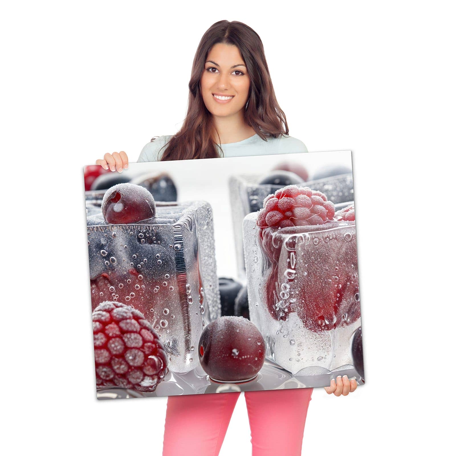 #grösse_1-teilig (60x52cm)