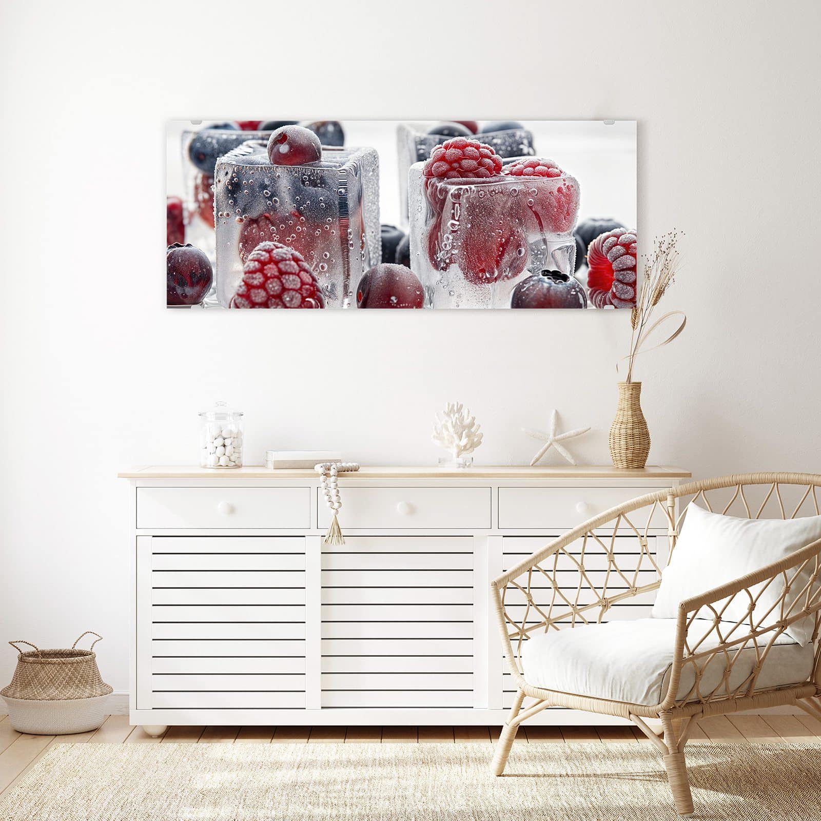 #grösse_100 x 40 cm #grösse_125 x 50 cm #grösse_150 x 60 cm