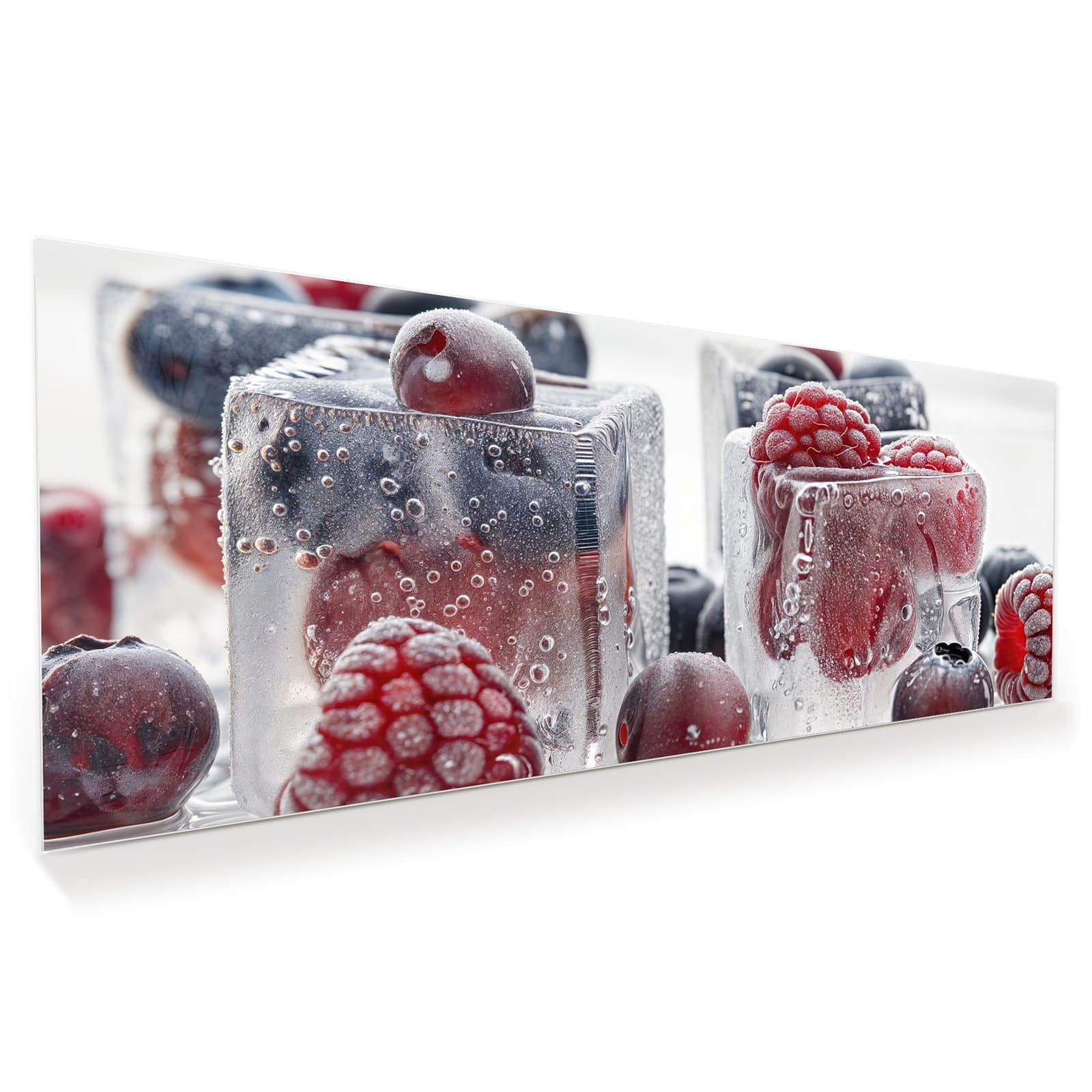 #grösse_100 x 40 cm #grösse_125 x 50 cm #grösse_150 x 60 cm