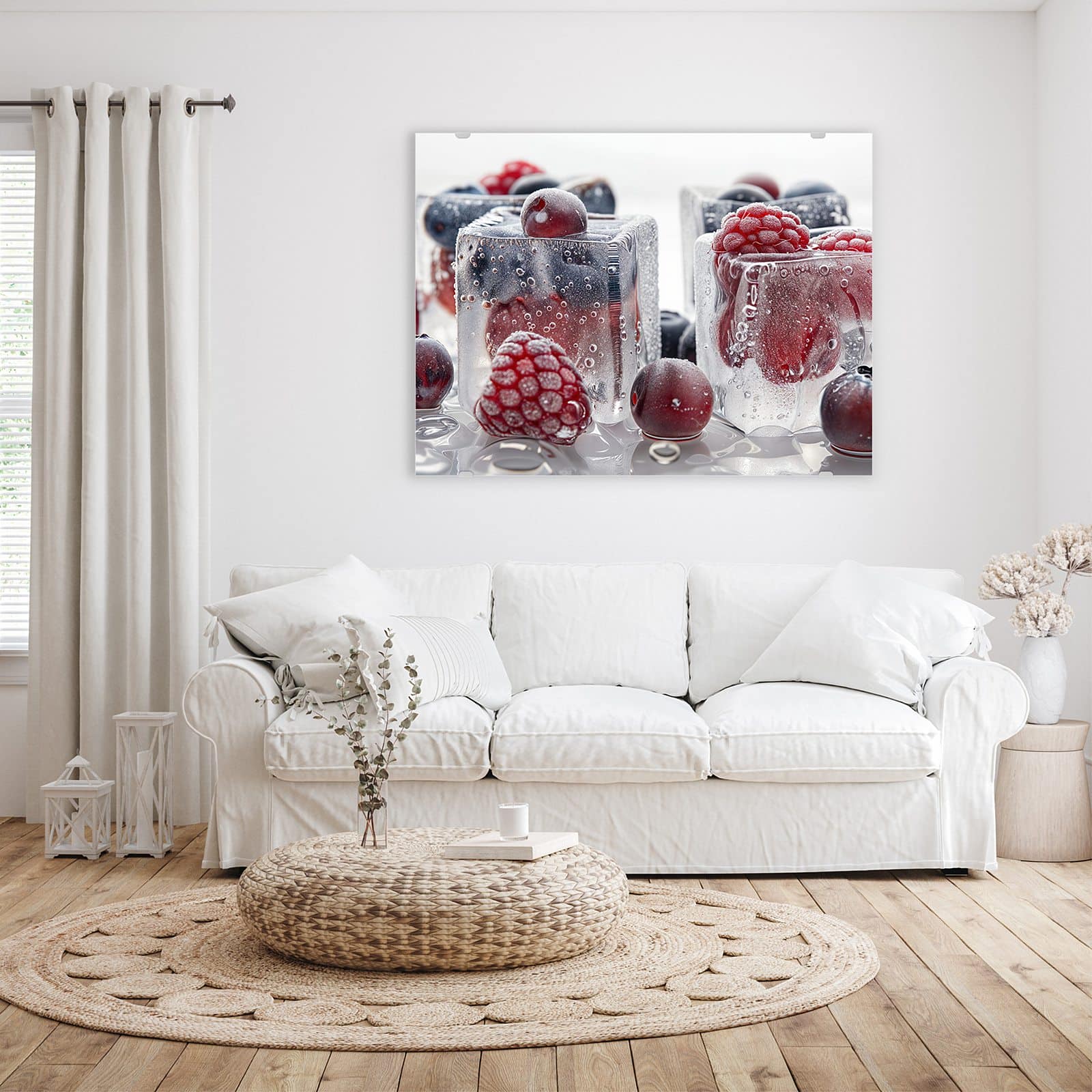 #grösse_80 x 60 cm #grösse_100 x 75 cm #grösse_120 x 90 cm