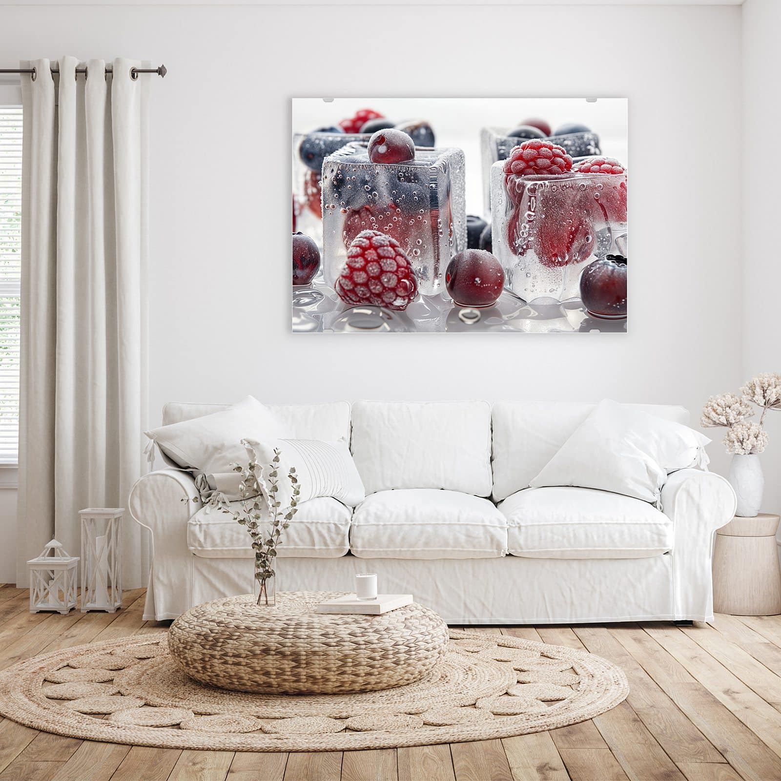 #grösse_100 x 70 cm