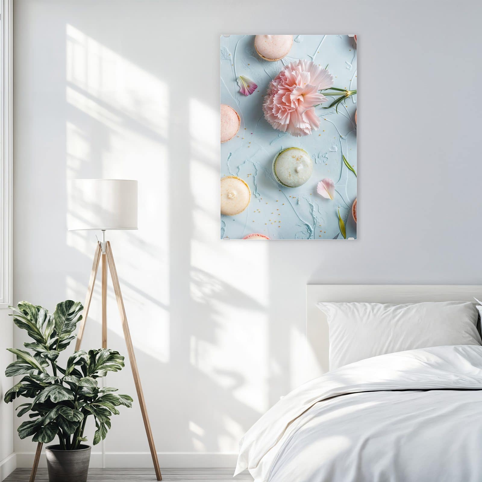 #grösse_40 x 60 cm #grösse_50 x 75 cm #grösse_60 x 90 cm
