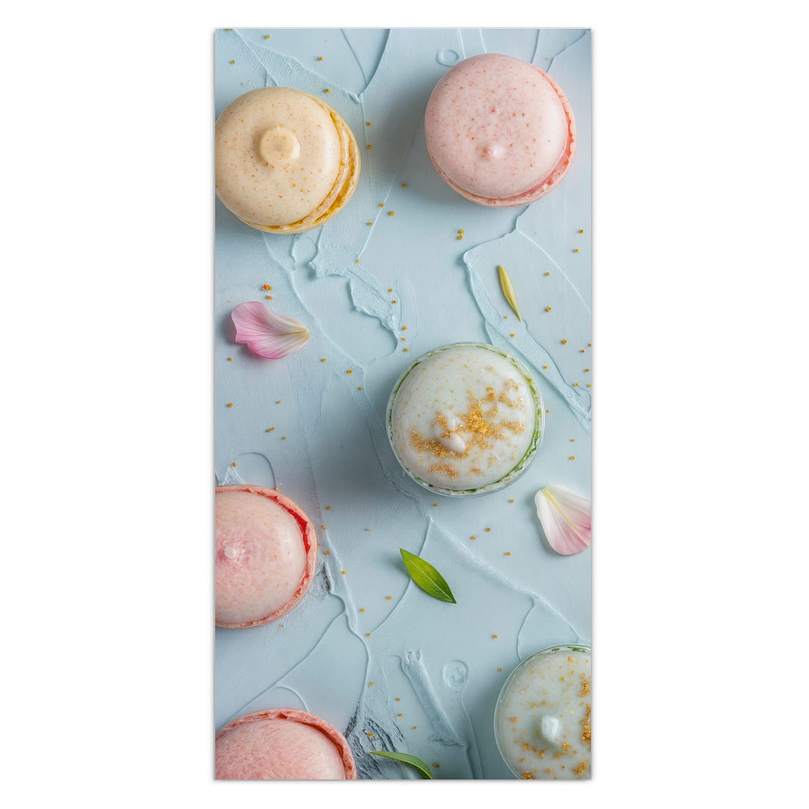 #grösse_30 x 60 cm #grösse_40 x 80 cm #grösse_50 x 100 cm #grösse_55 x 110 cm #grösse_60 x 120 cm