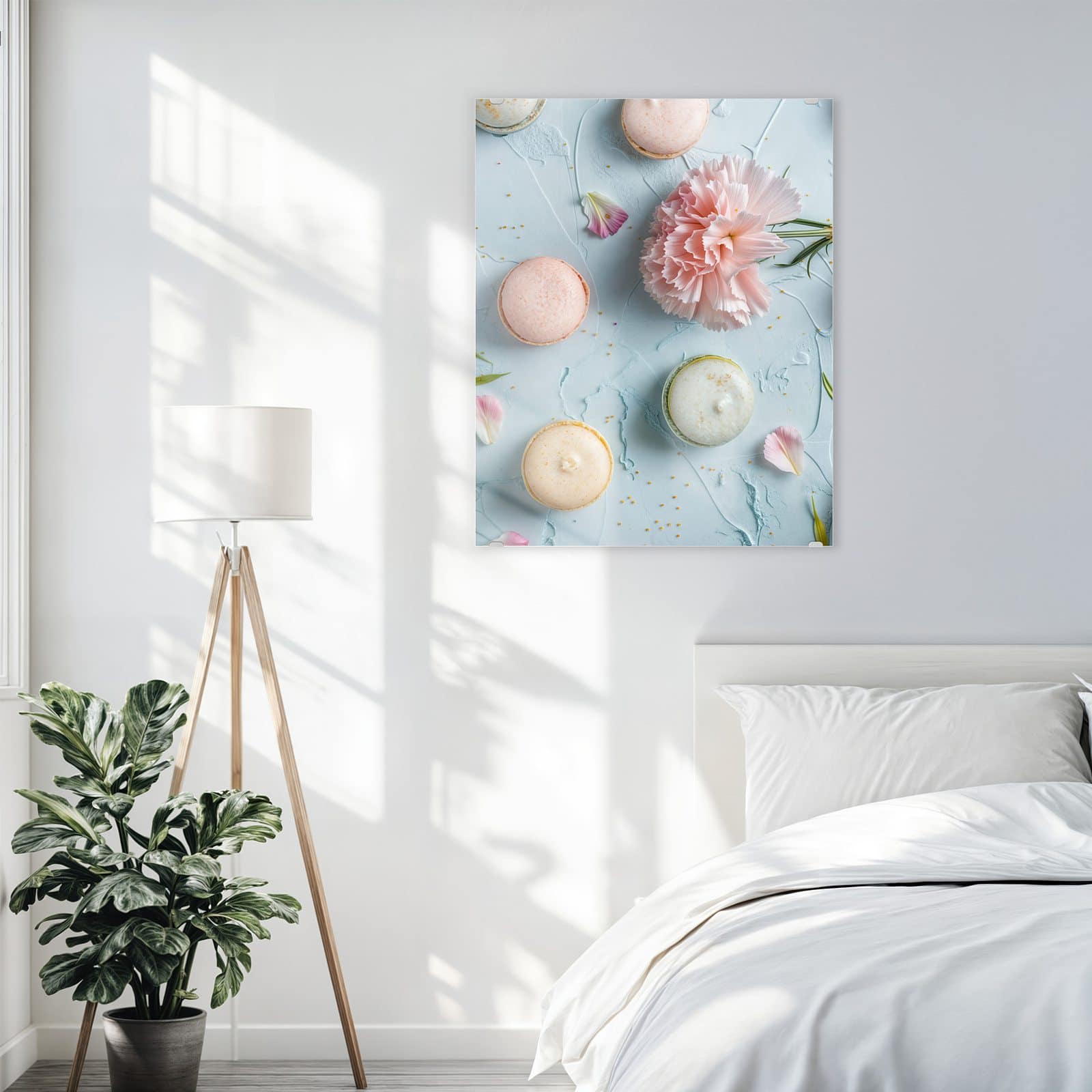 #grösse_60 x 75 cm #grösse_80 x 100 cm