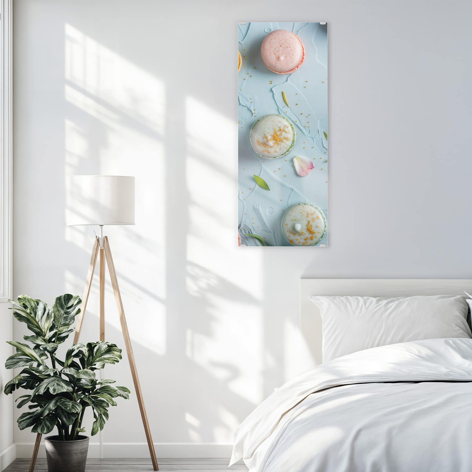 #grösse_50 x 125 cm #grösse_40 x 100 cm #grösse_60 x 150 cm