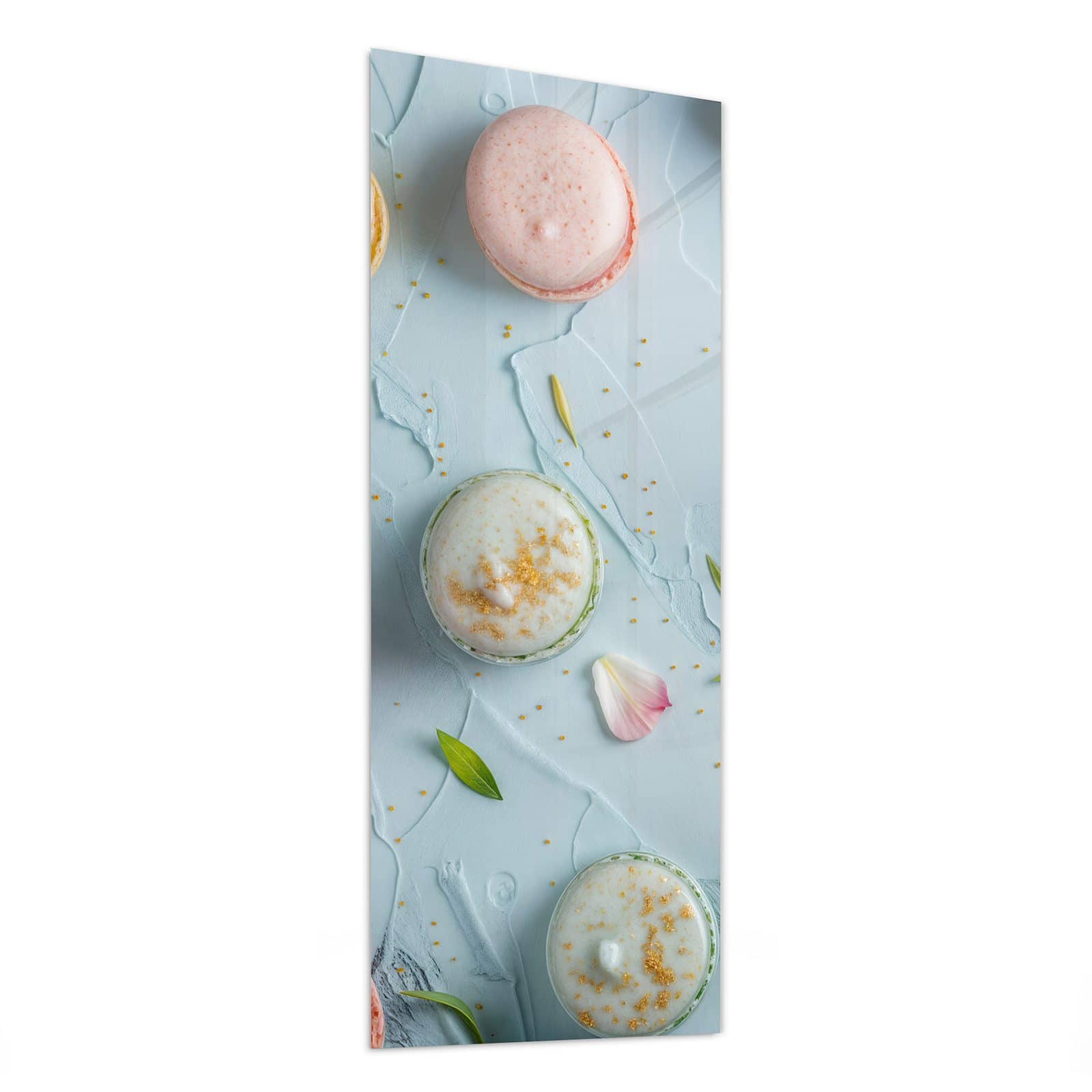 #grösse_50 x 125 cm #grösse_40 x 100 cm #grösse_60 x 150 cm