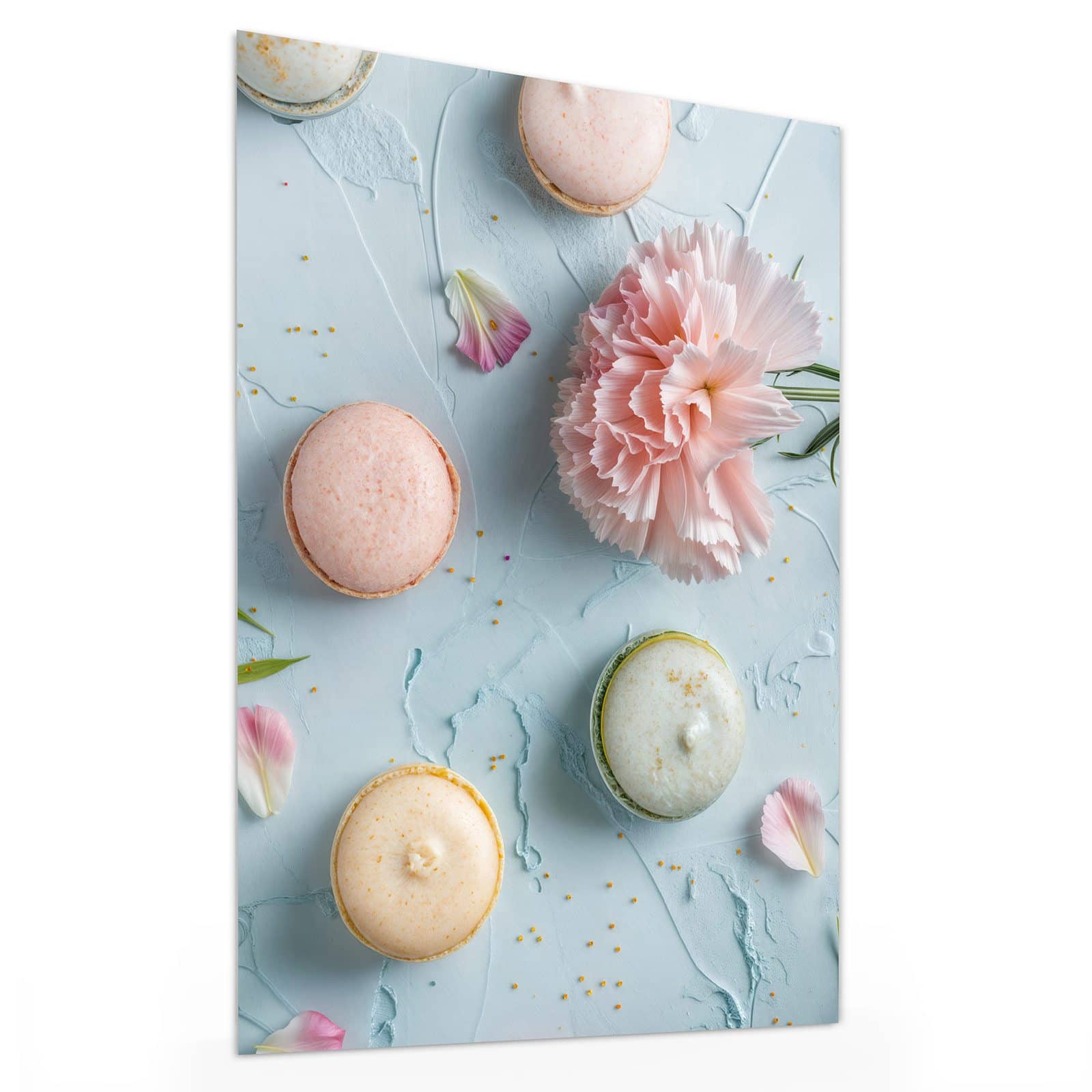 #grösse_30 x 40 cm #grösse_60 x 80 cm #grösse_75 x 100 cm
