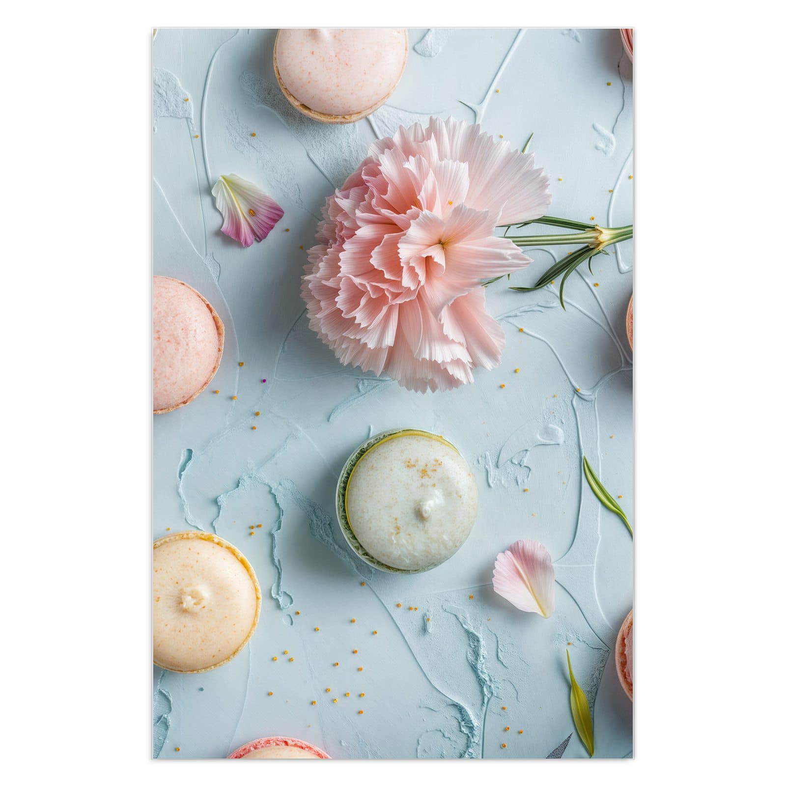 #grösse_40 x 60 cm #grösse_50 x 75 cm #grösse_60 x 90 cm