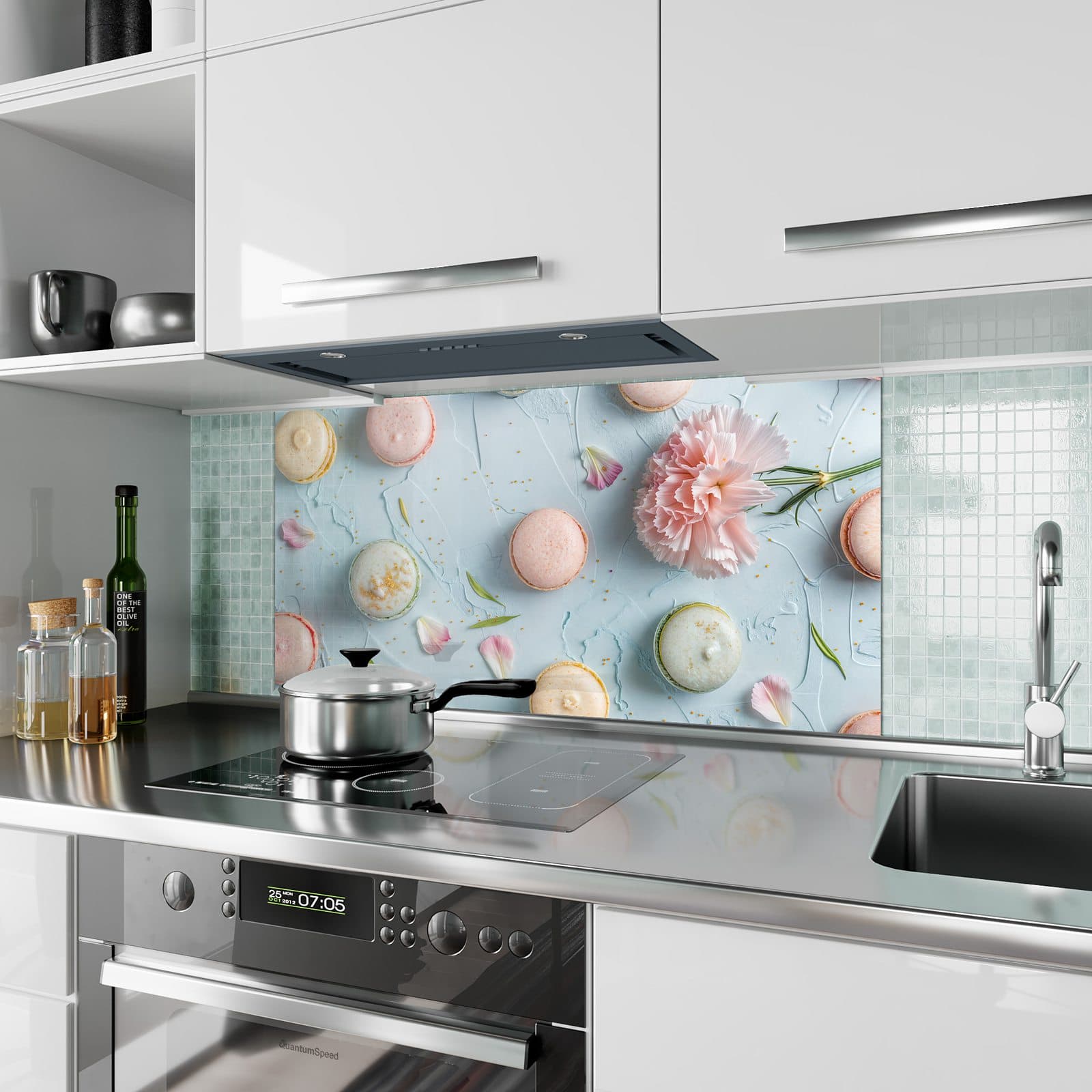 #grösse_40 x 80 cm #grösse_50 x 100 cm #grösse_55 x 110 cm #grösse_60 x 120 cm