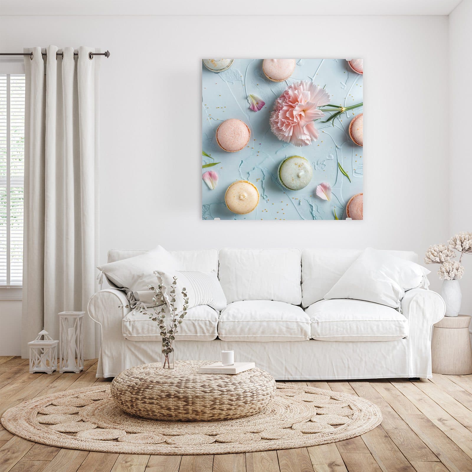 #grösse_30 x 30 cm #grösse_40 x 40 cm #grösse_50 x 50 cm #grösse_60 x 60 cm #grösse_70 x 70 cm #grösse_80 x 80 cm #grösse_90 x 90 cm #grösse_100 x 100 cm