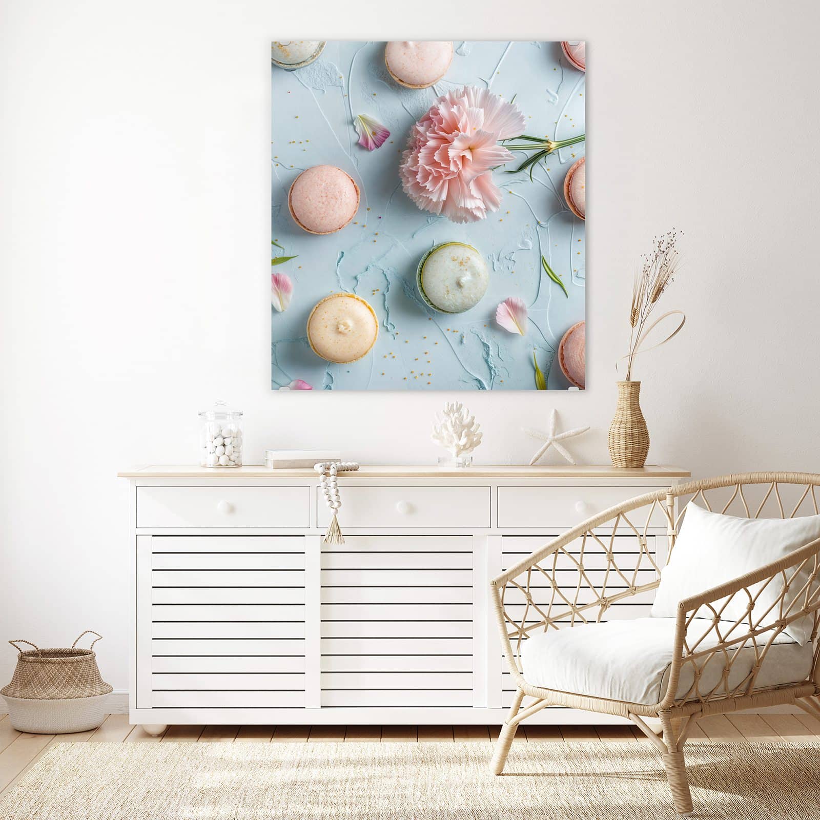 #grösse_90 x 100 cm