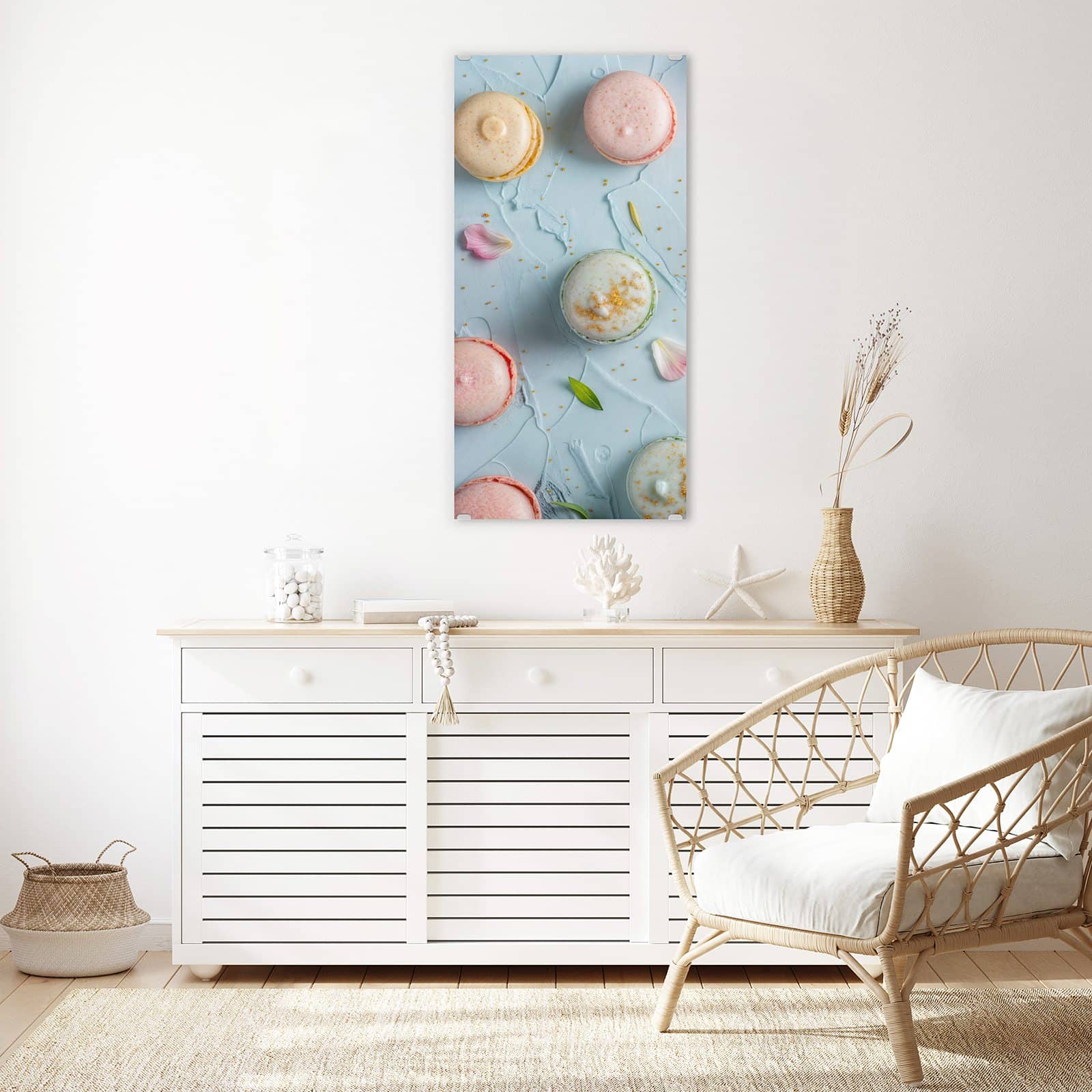 #grösse_30 x 60 cm #grösse_40 x 80 cm #grösse_50 x 100 cm #grösse_55 x 110 cm #grösse_60 x 120 cm