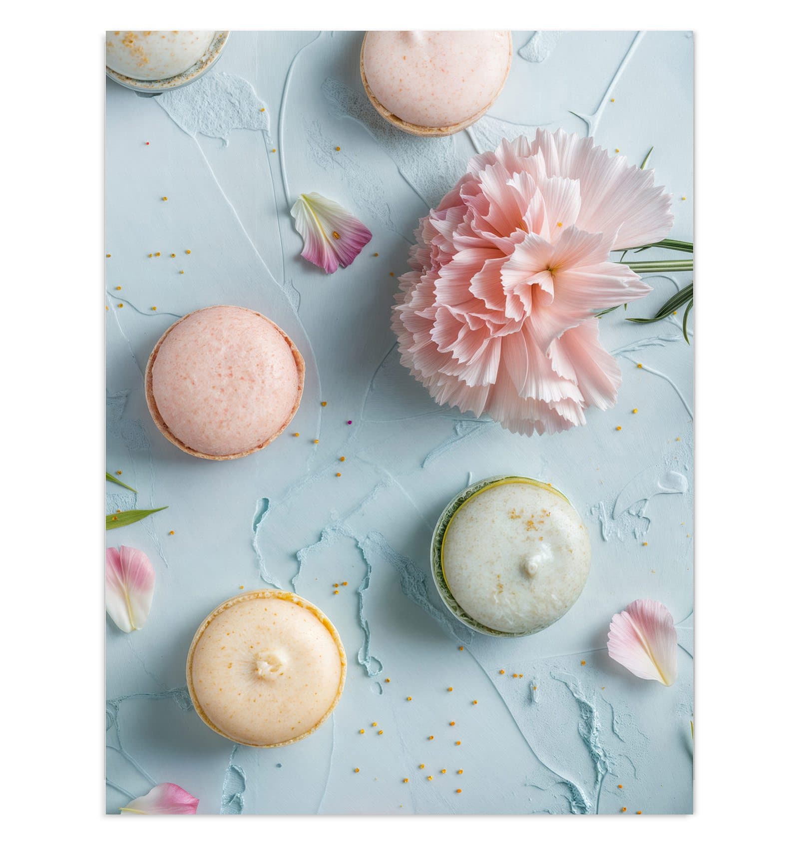 #grösse_30 x 40 cm #grösse_60 x 80 cm #grösse_75 x 100 cm