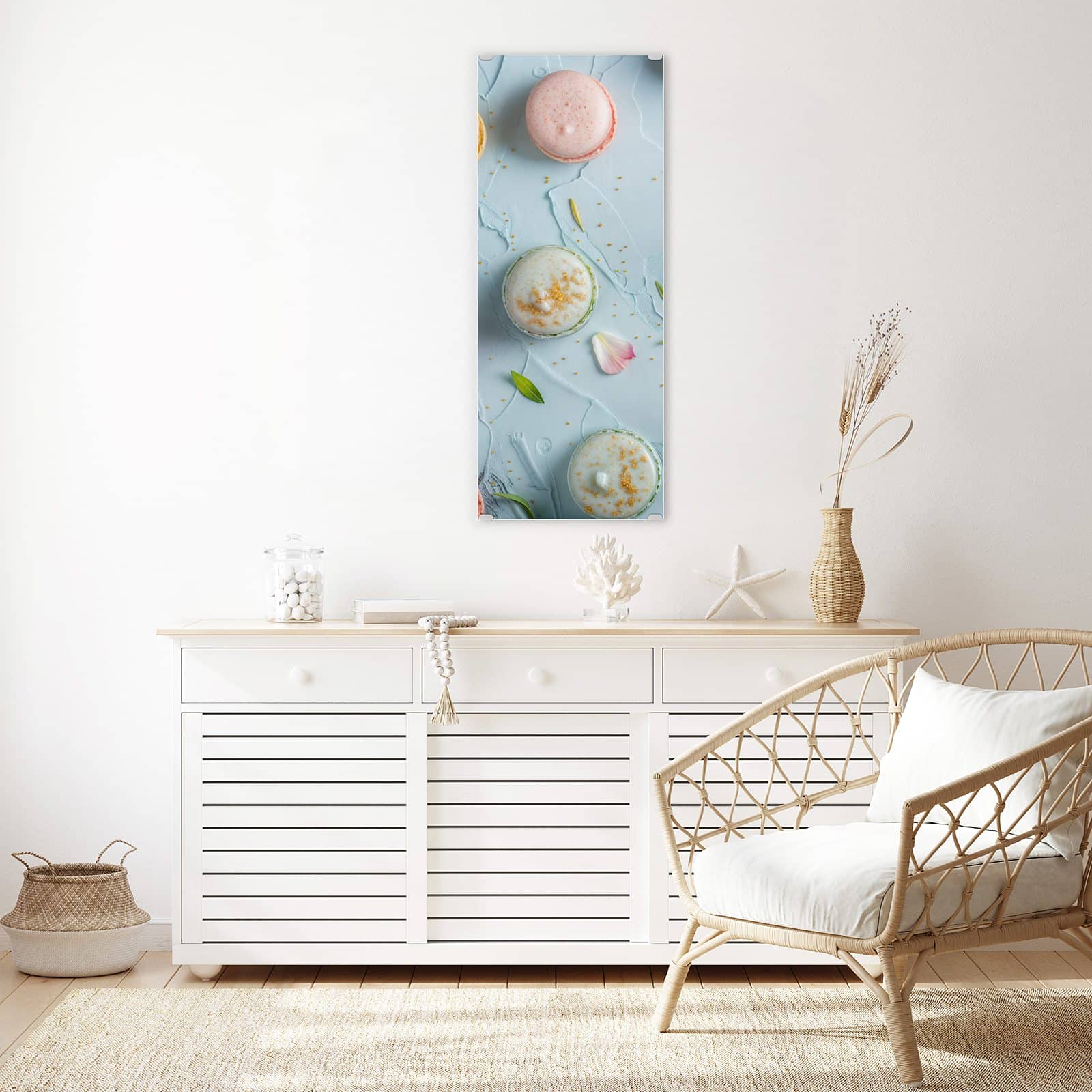 #grösse_50 x 125 cm #grösse_40 x 100 cm #grösse_60 x 150 cm