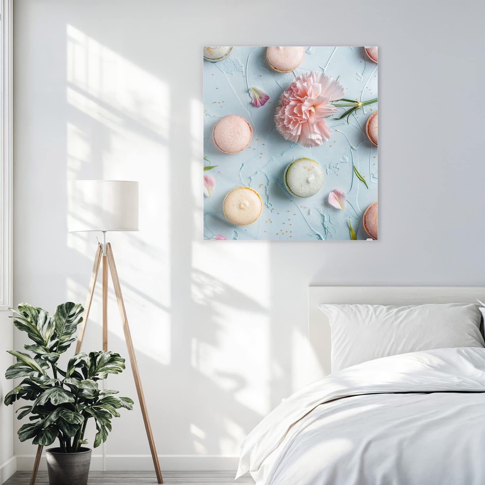 #grösse_90 x 100 cm