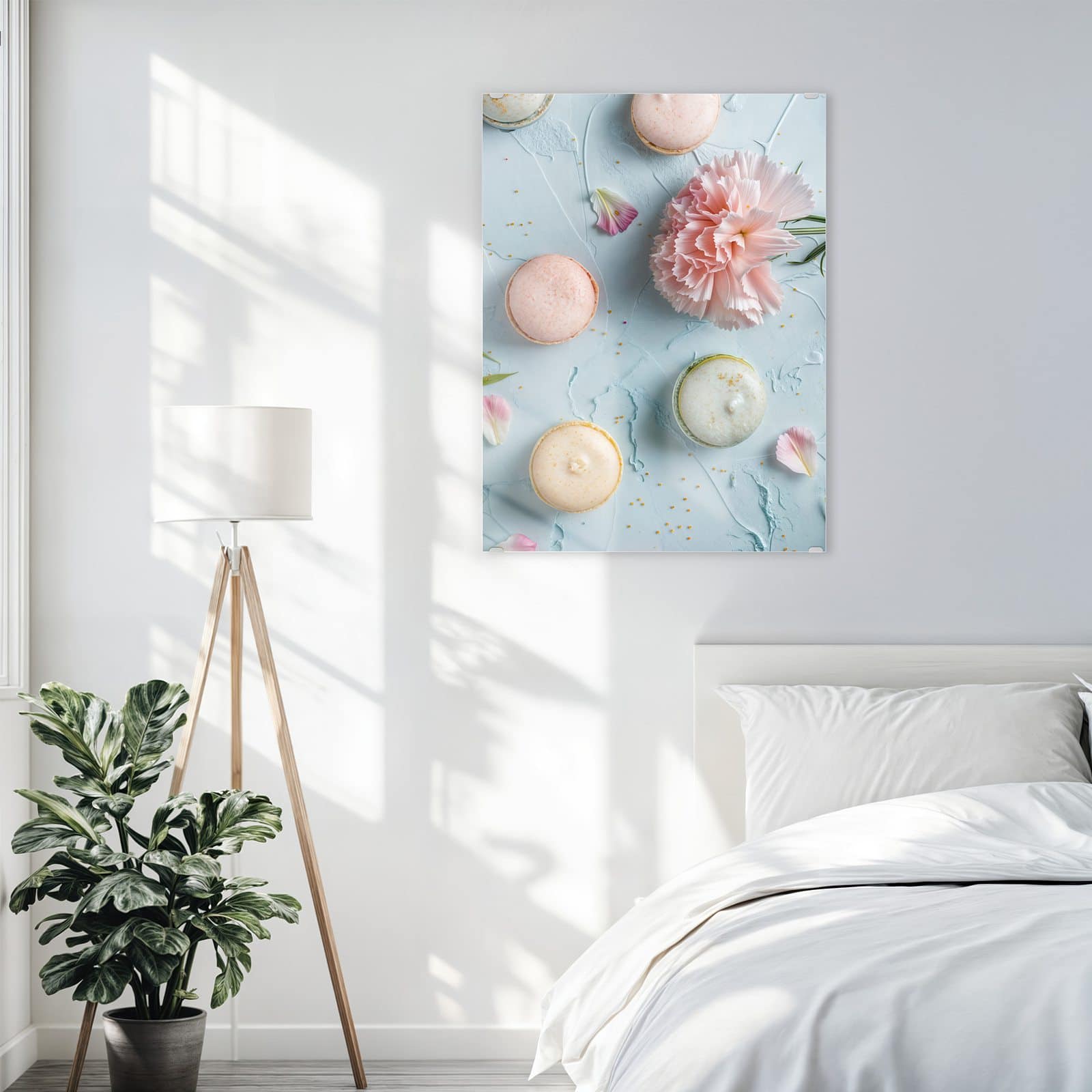 #grösse_30 x 40 cm #grösse_60 x 80 cm #grösse_75 x 100 cm