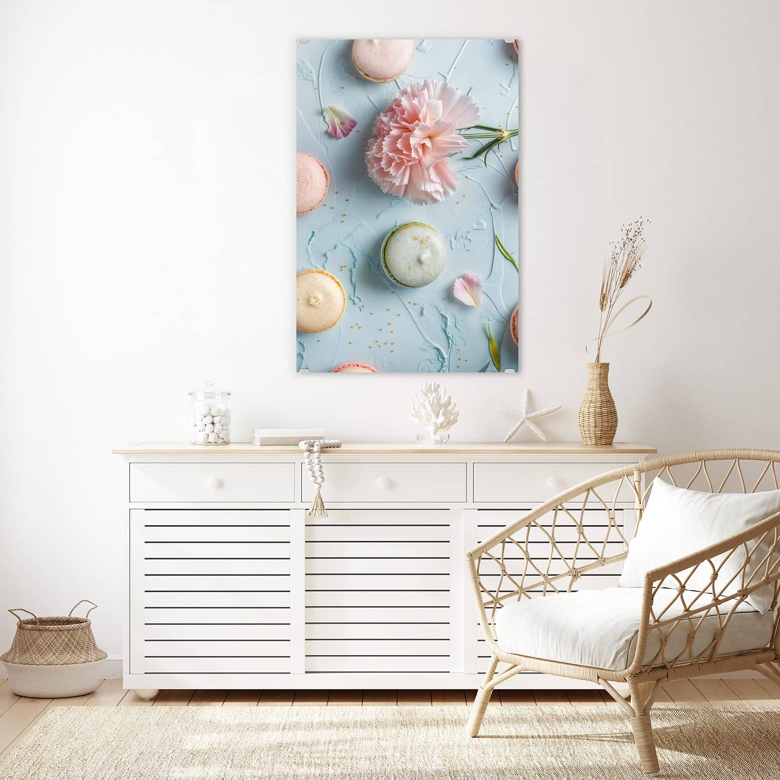 #grösse_40 x 60 cm #grösse_50 x 75 cm #grösse_60 x 90 cm