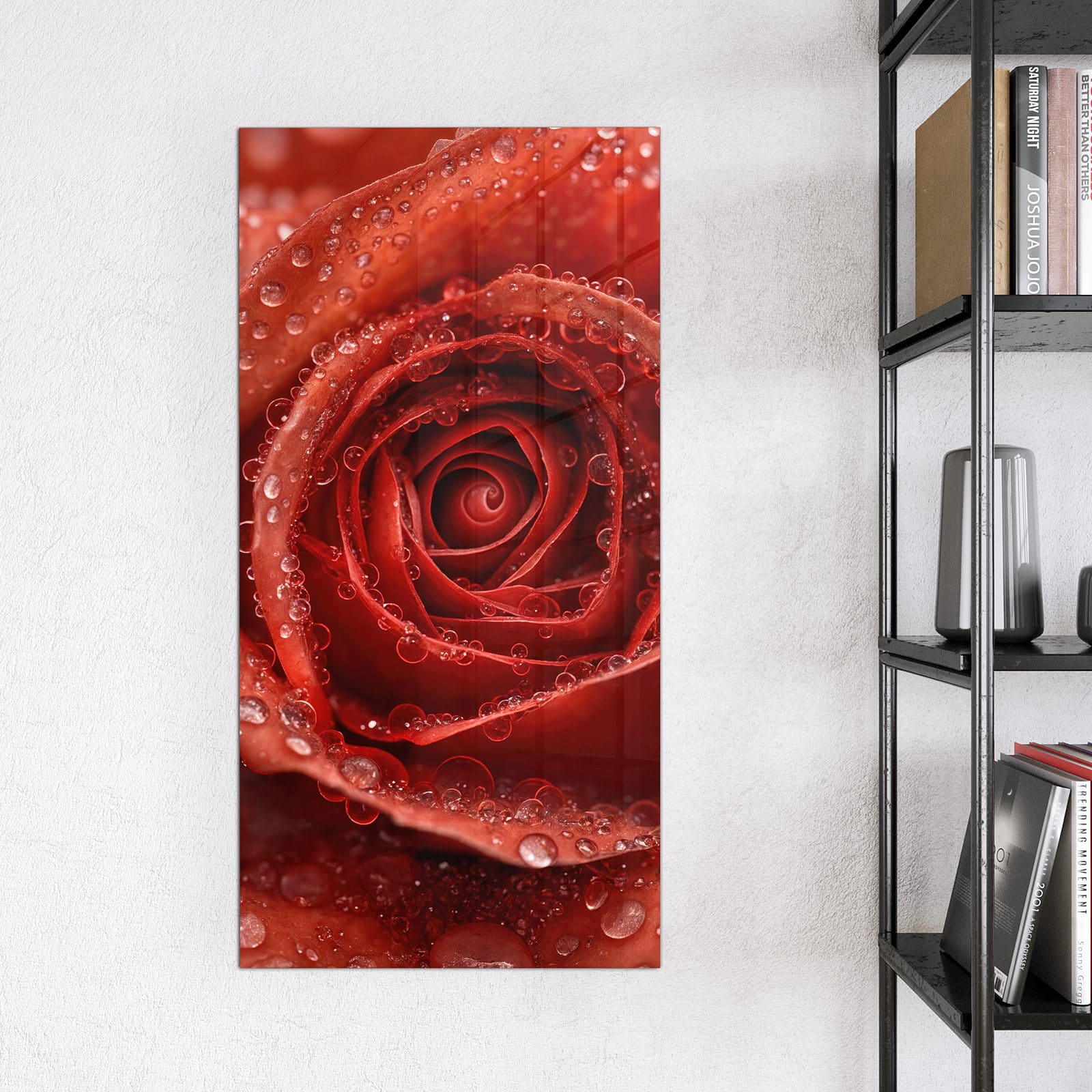 #grösse_50 x 100 cm