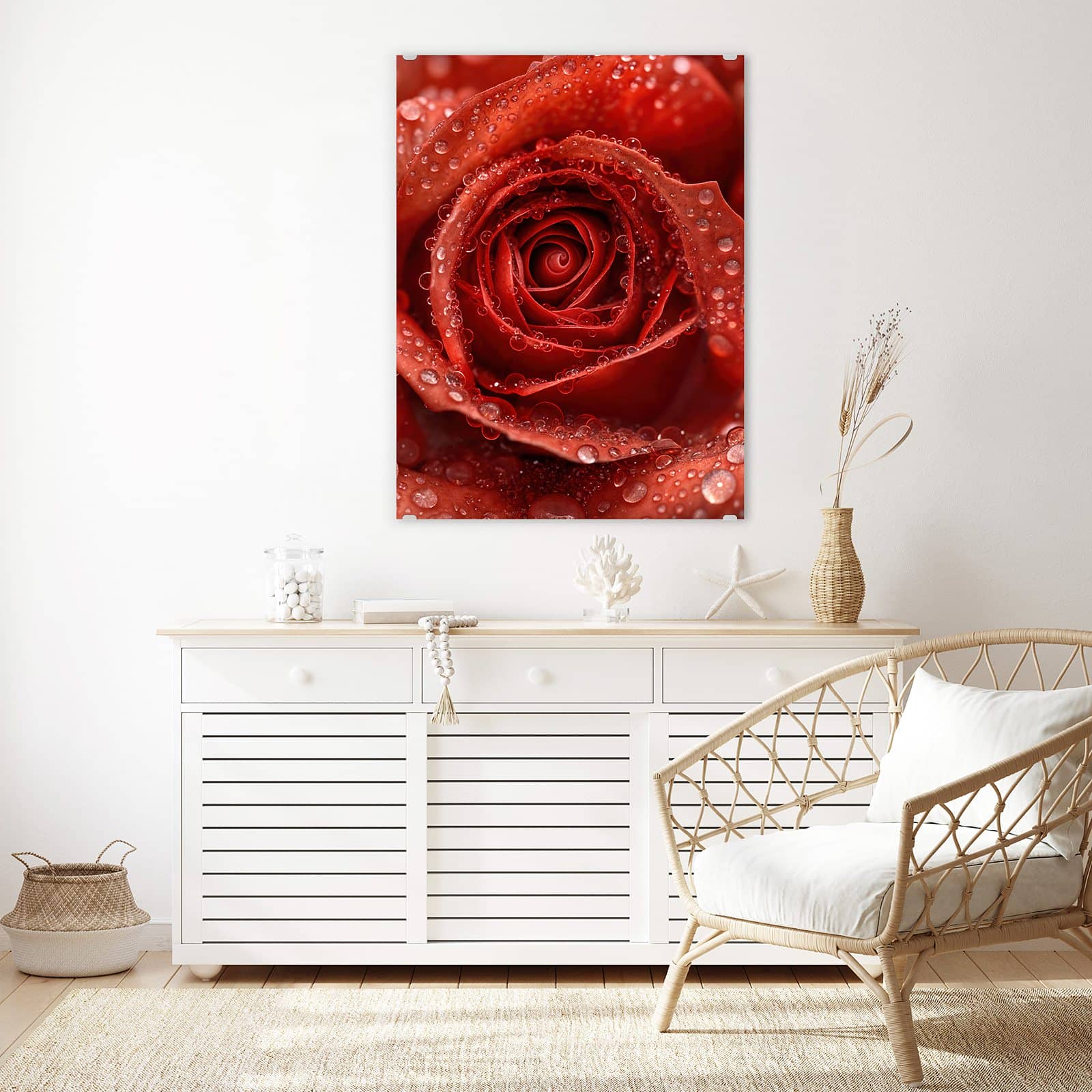 #grösse_30 x 40 cm #grösse_60 x 80 cm #grösse_75 x 100 cm