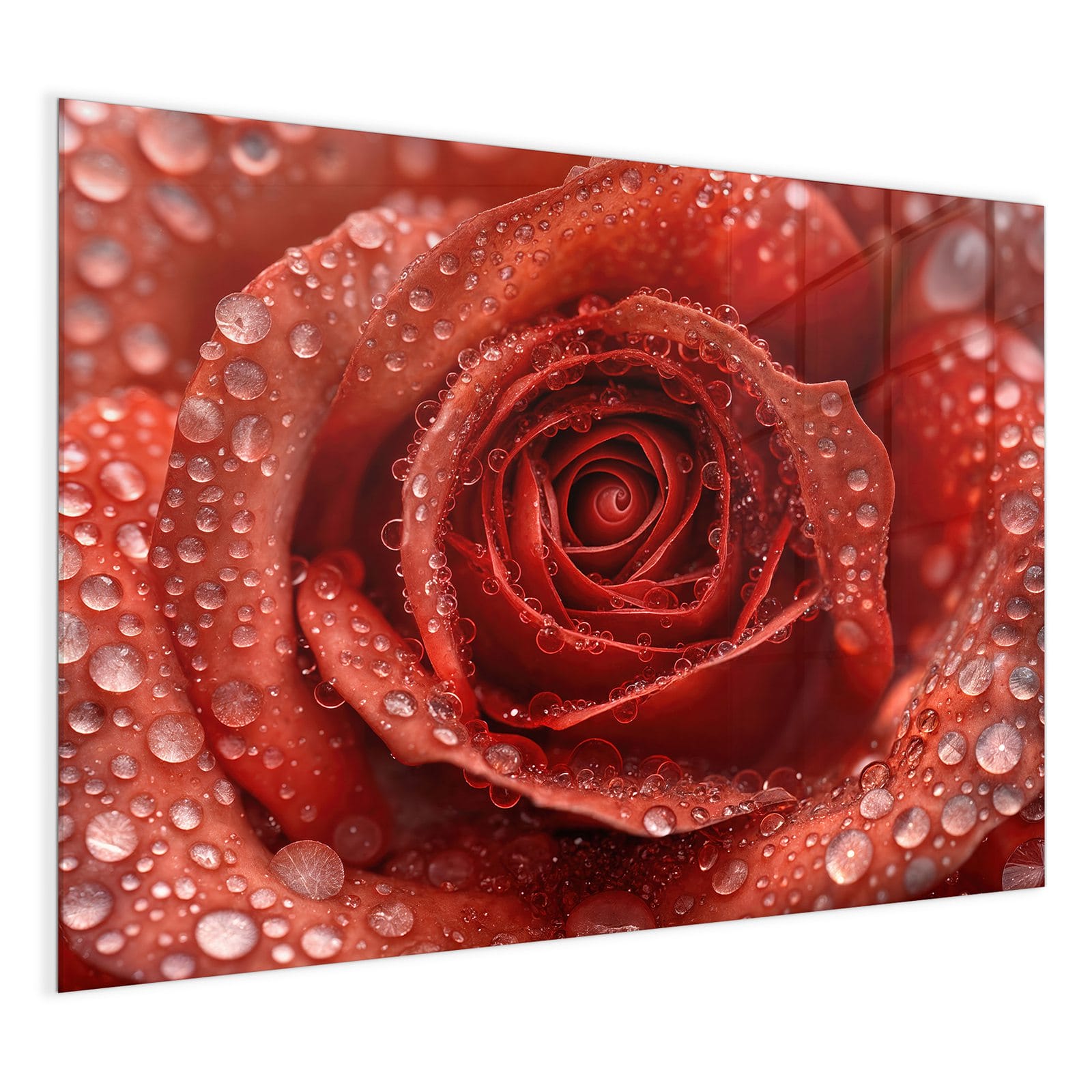 #grösse_120 x 90 cm