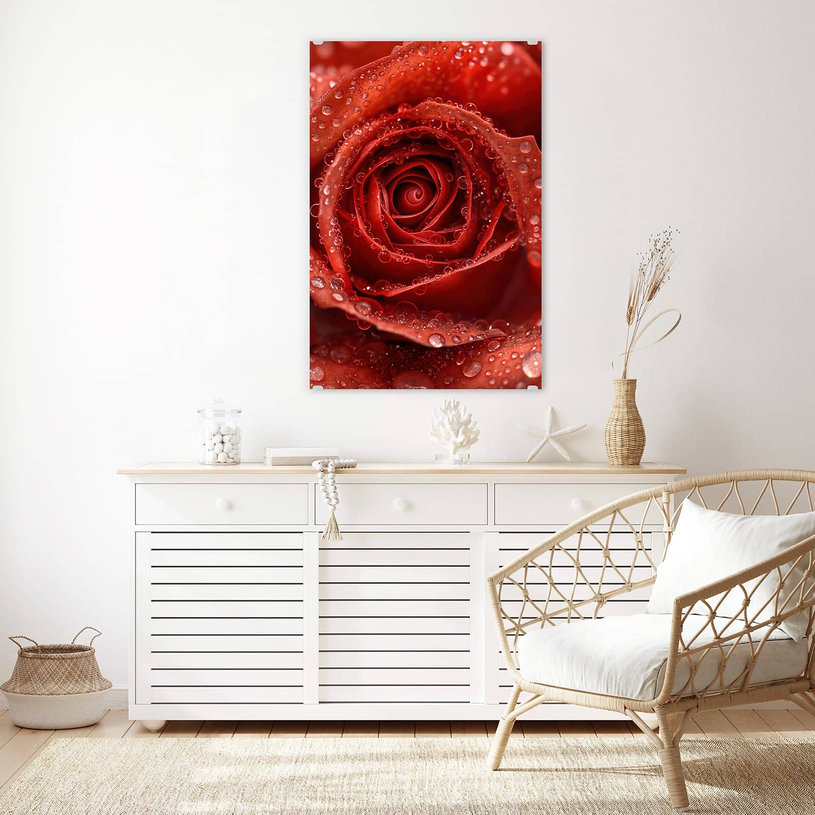 #grösse_40 x 60 cm #grösse_50 x 75 cm #grösse_60 x 90 cm