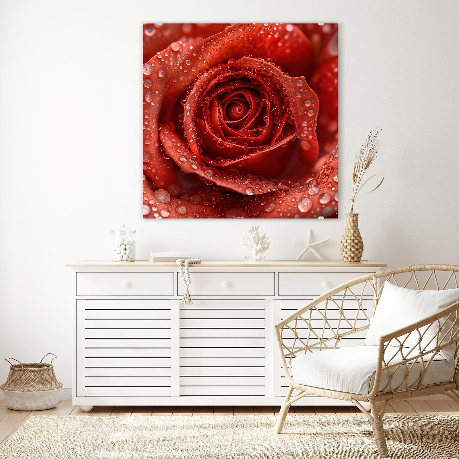 #grösse_30 x 30 cm #grösse_40 x 40 cm #grösse_50 x 50 cm #grösse_60 x 60 cm #grösse_70 x 70 cm #grösse_80 x 80 cm #grösse_90 x 90 cm #grösse_100 x 100 cm