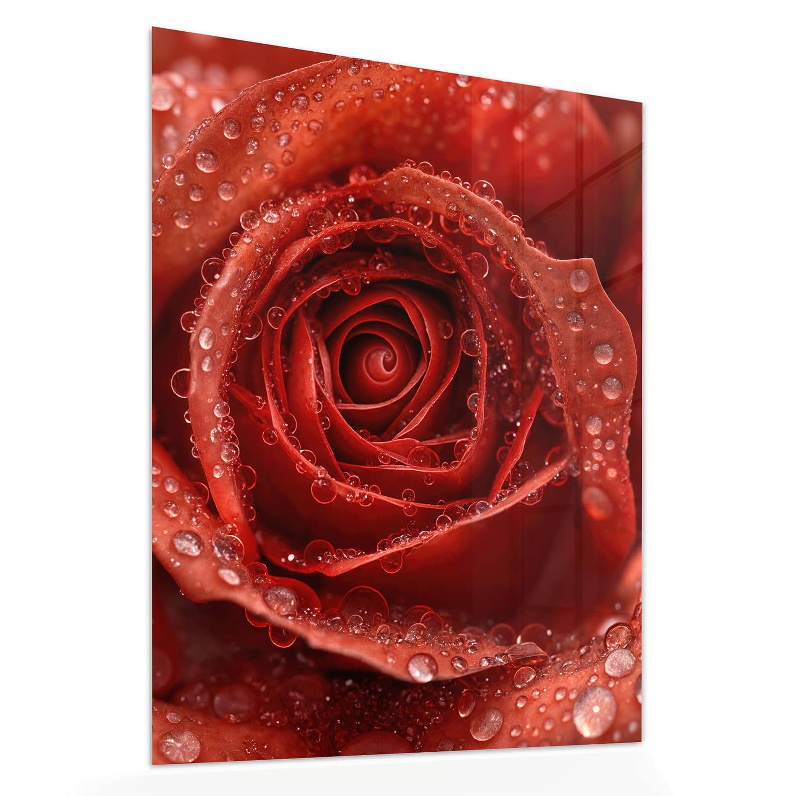 #grösse_60 x 75 cm #grösse_80 x 100 cm