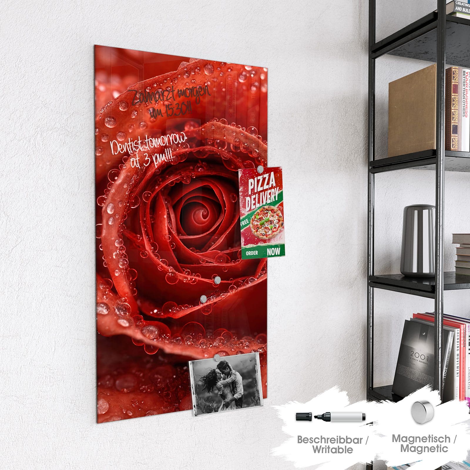 #grösse_50 x 100 cm