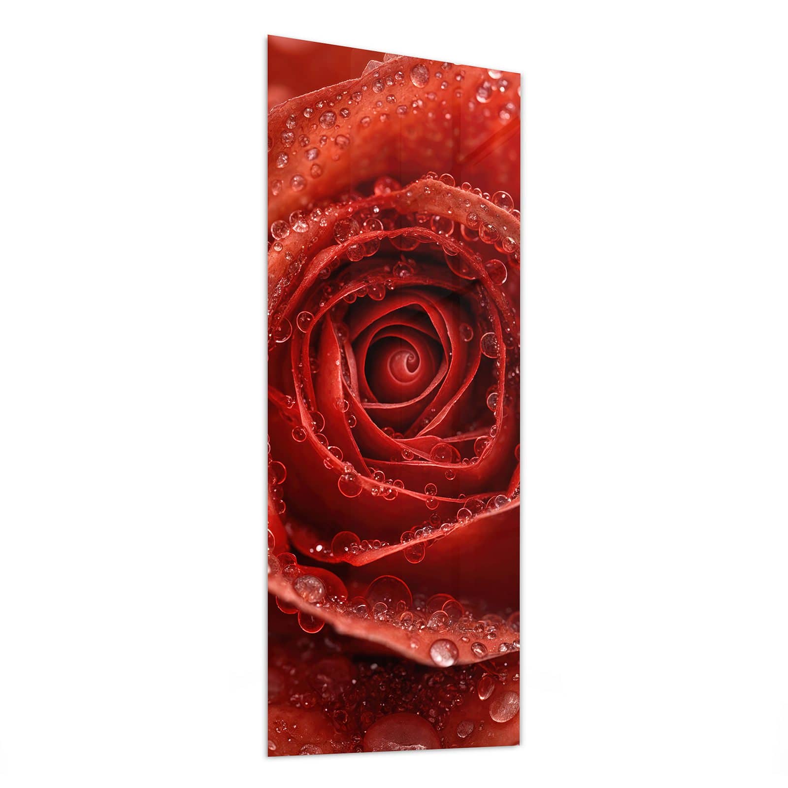 #grösse_50 x 125 cm #grösse_40 x 100 cm #grösse_60 x 150 cm