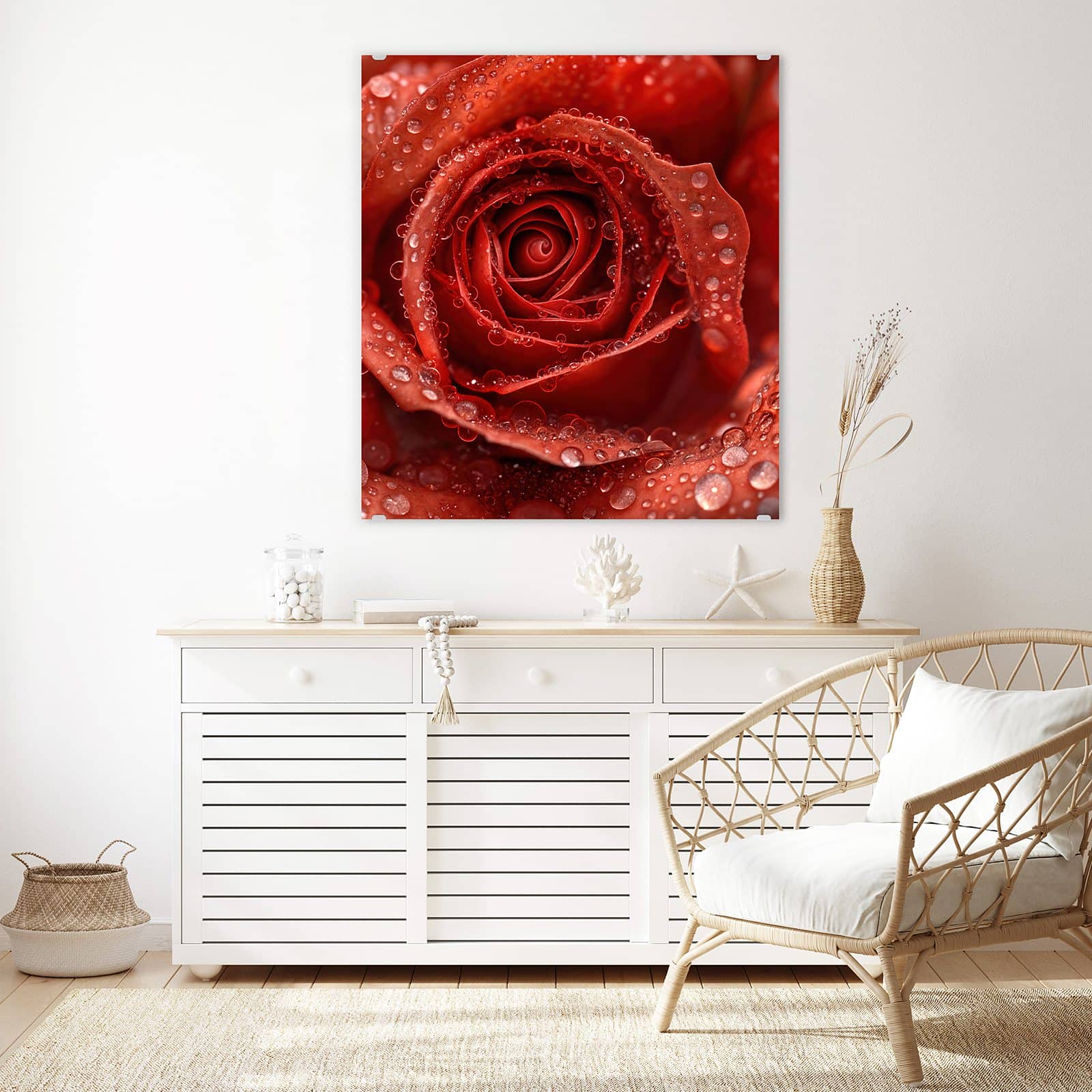 #grösse_90 x 100 cm