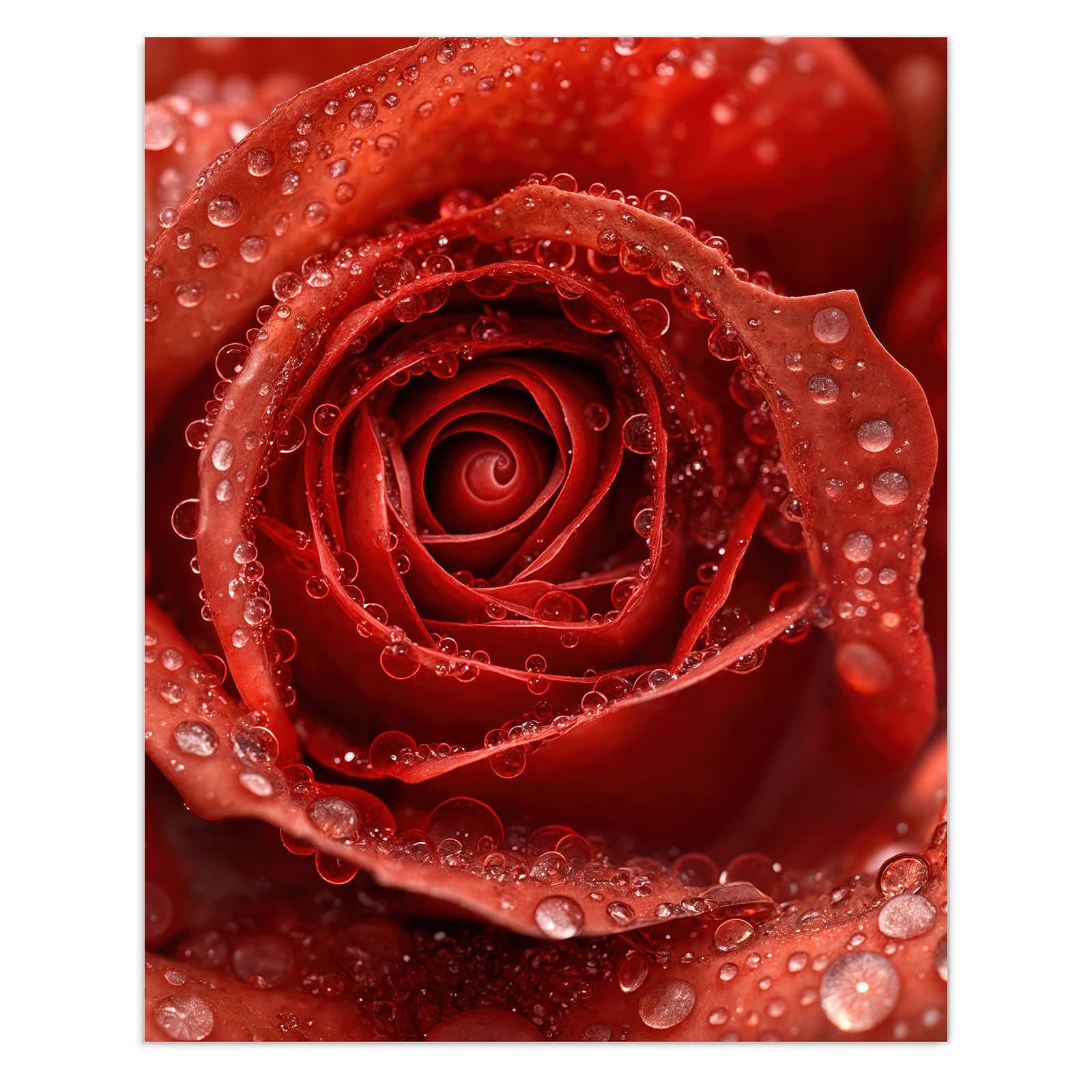 #grösse_60 x 75 cm #grösse_80 x 100 cm