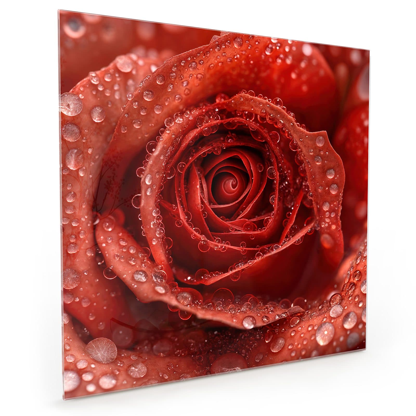 #70 x 70 cm_