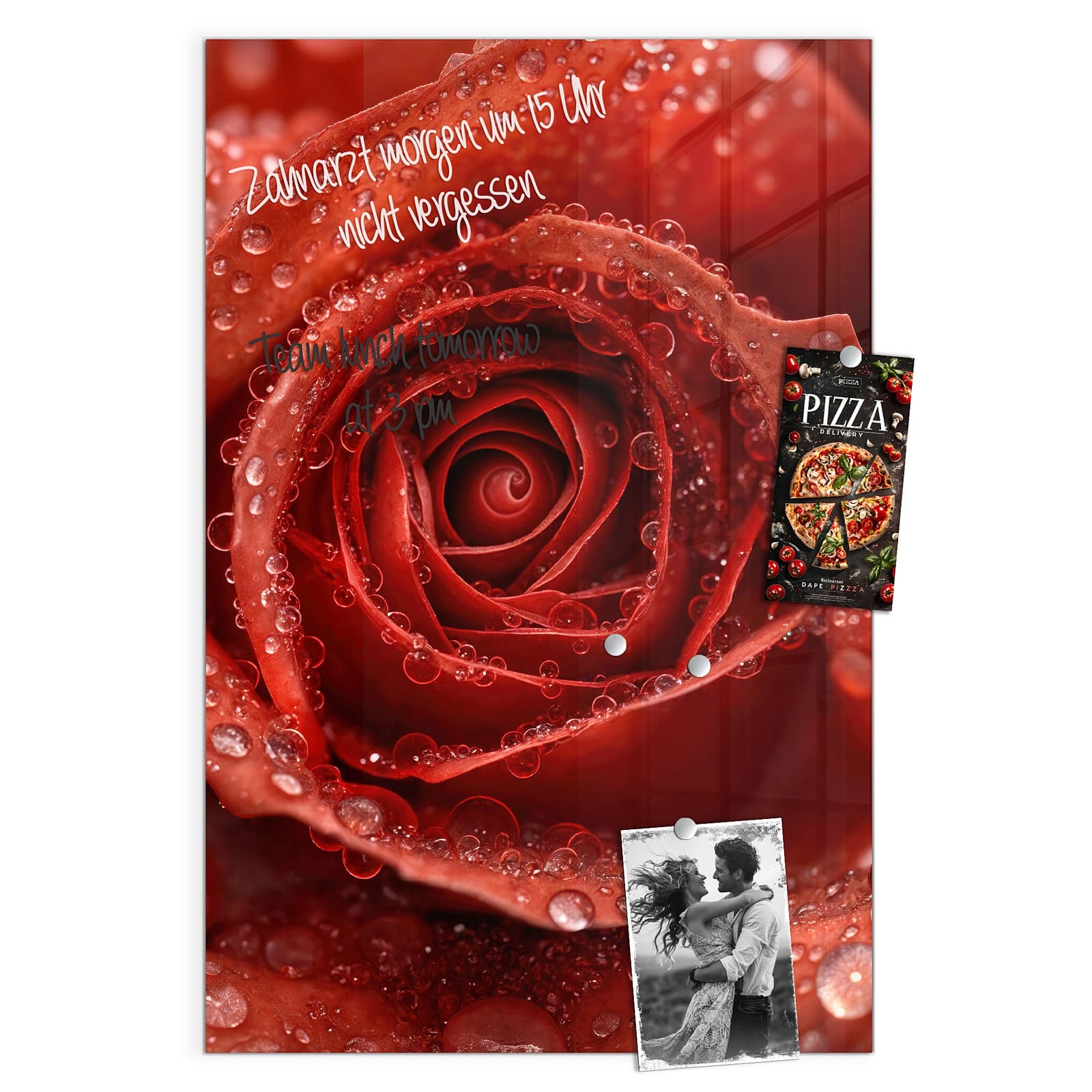 #grösse_40 x 60 cm #grösse_60 x 90 cm