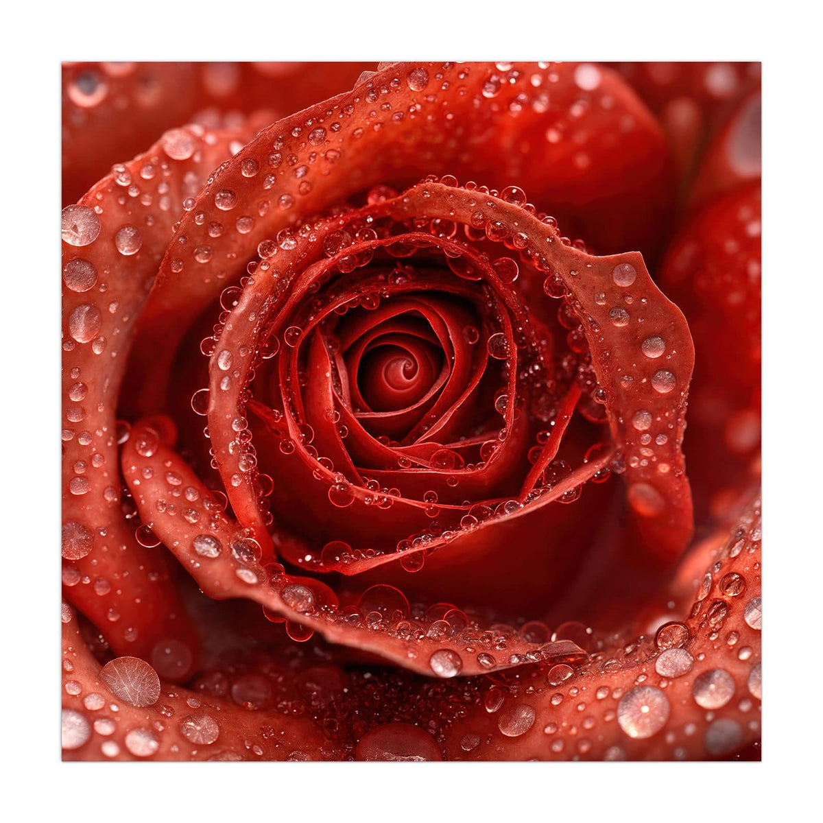 #grösse_40 x 40 cm #grösse_50 x 50 cm #grösse_60 x 60 cm