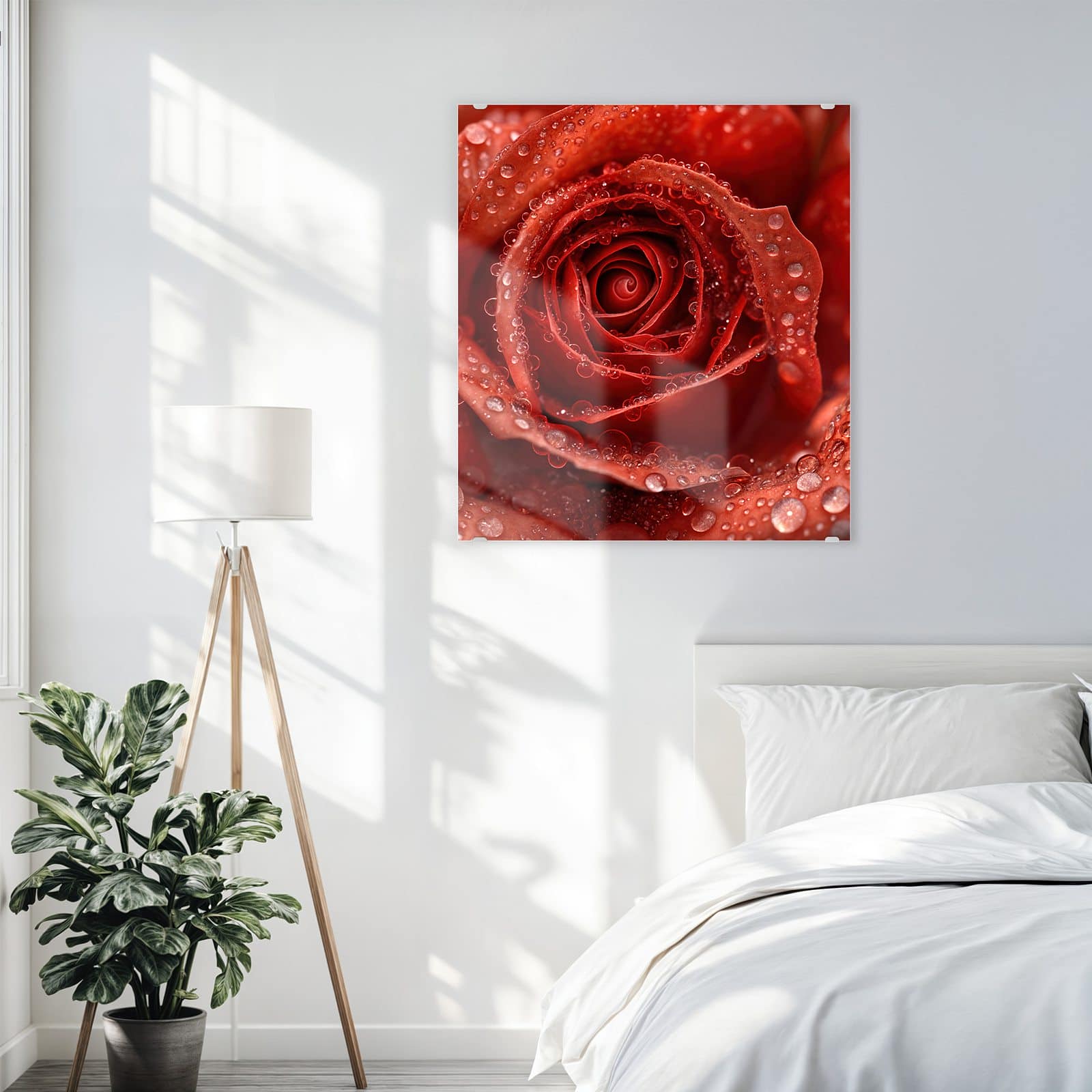#grösse_90 x 100 cm