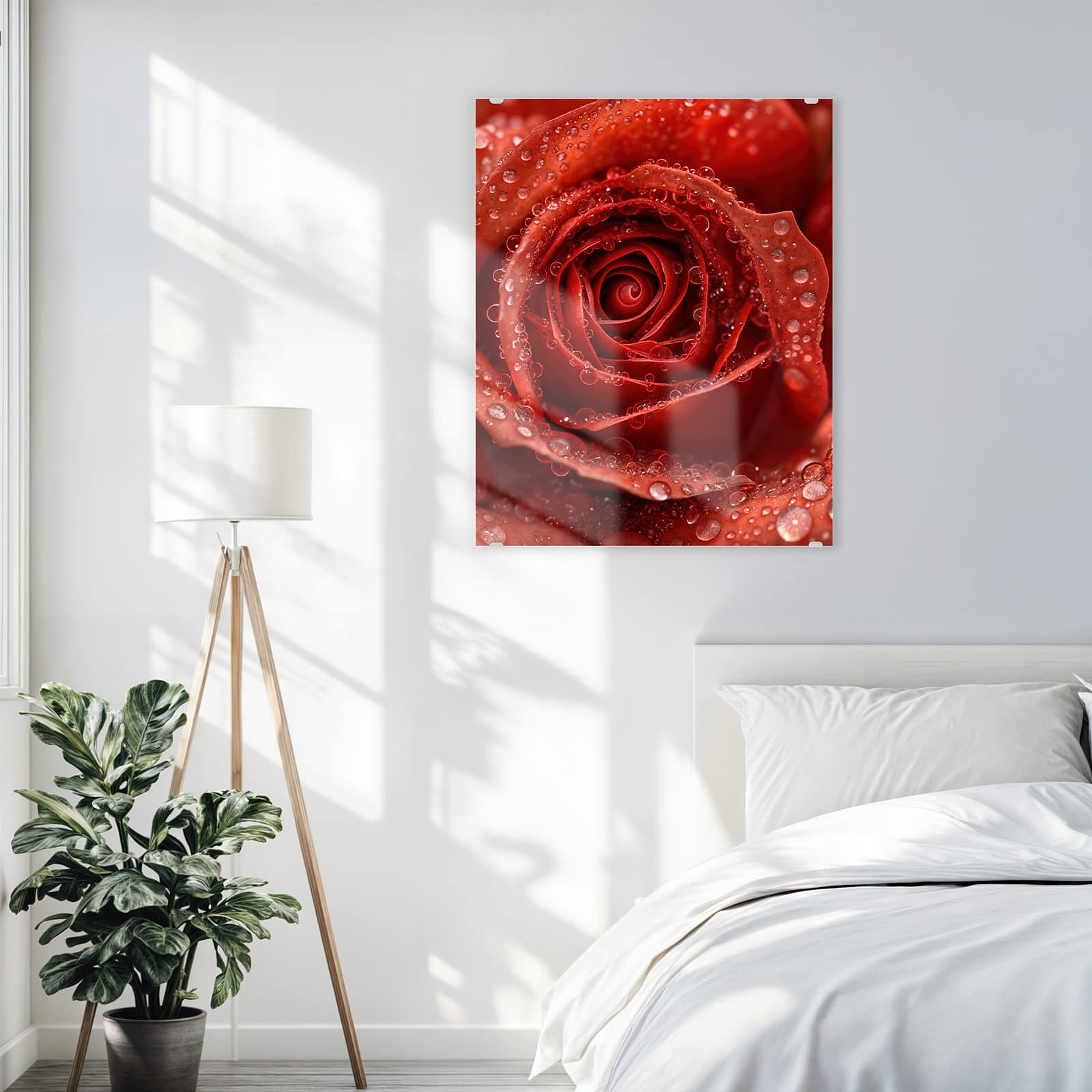 #grösse_60 x 75 cm #grösse_80 x 100 cm