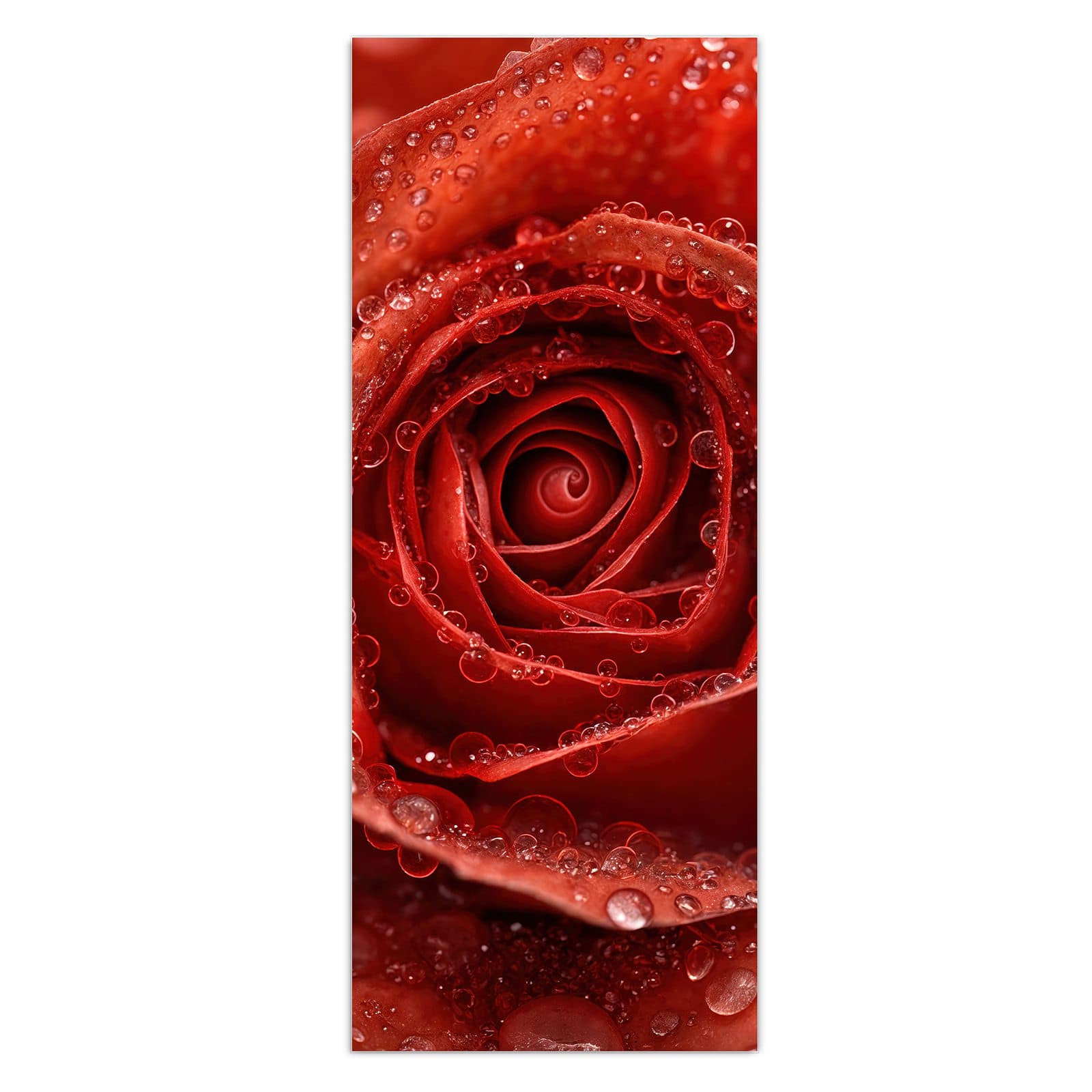 #grösse_50 x 125 cm #grösse_40 x 100 cm #grösse_60 x 150 cm