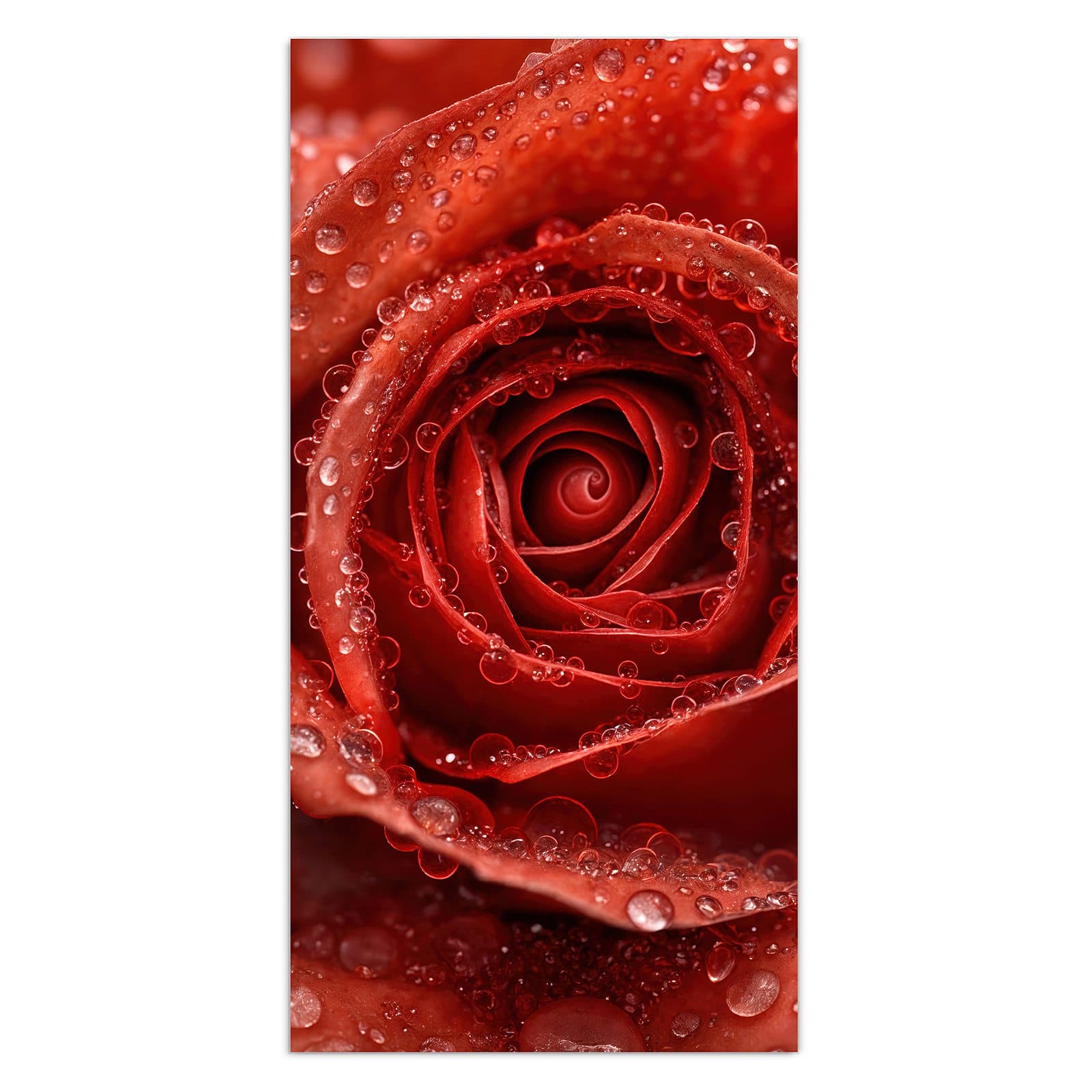 #grösse_30 x 60 cm #grösse_40 x 80 cm #grösse_50 x 100 cm #grösse_55 x 110 cm #grösse_60 x 120 cm