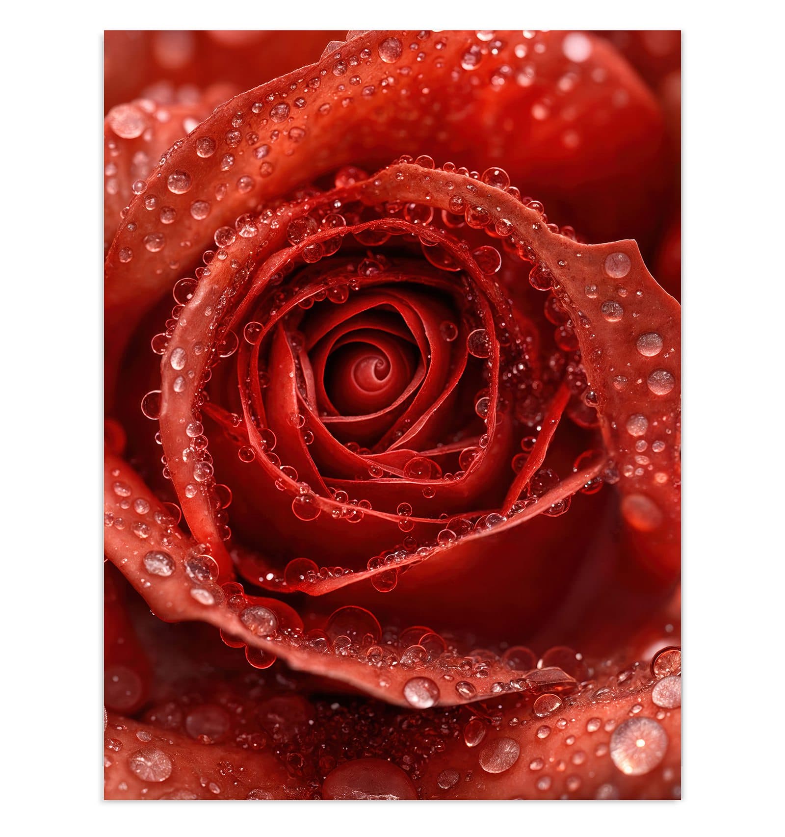 #grösse_30 x 40 cm #grösse_60 x 80 cm #grösse_75 x 100 cm